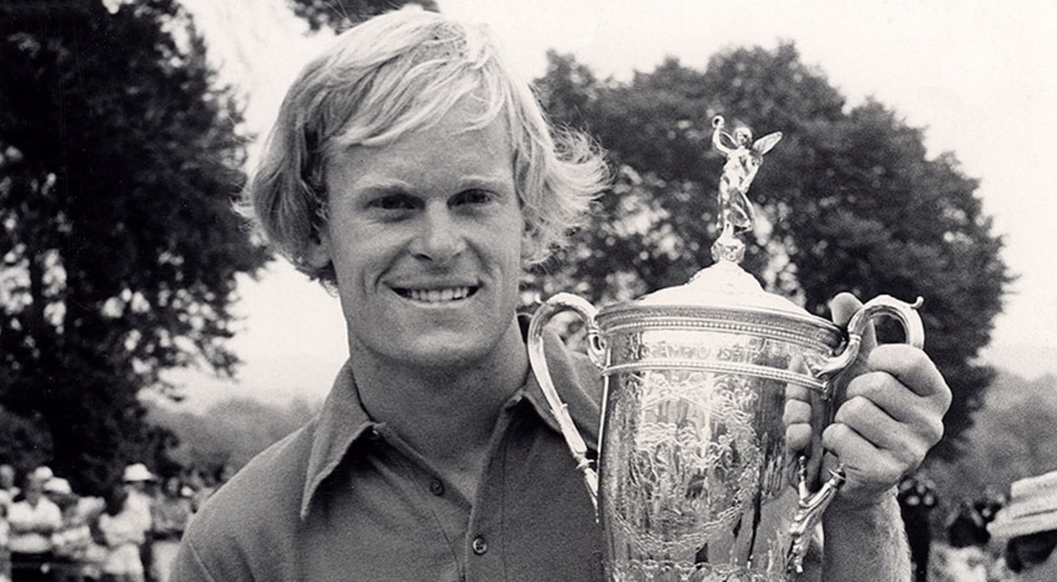 Johnny Miller 63