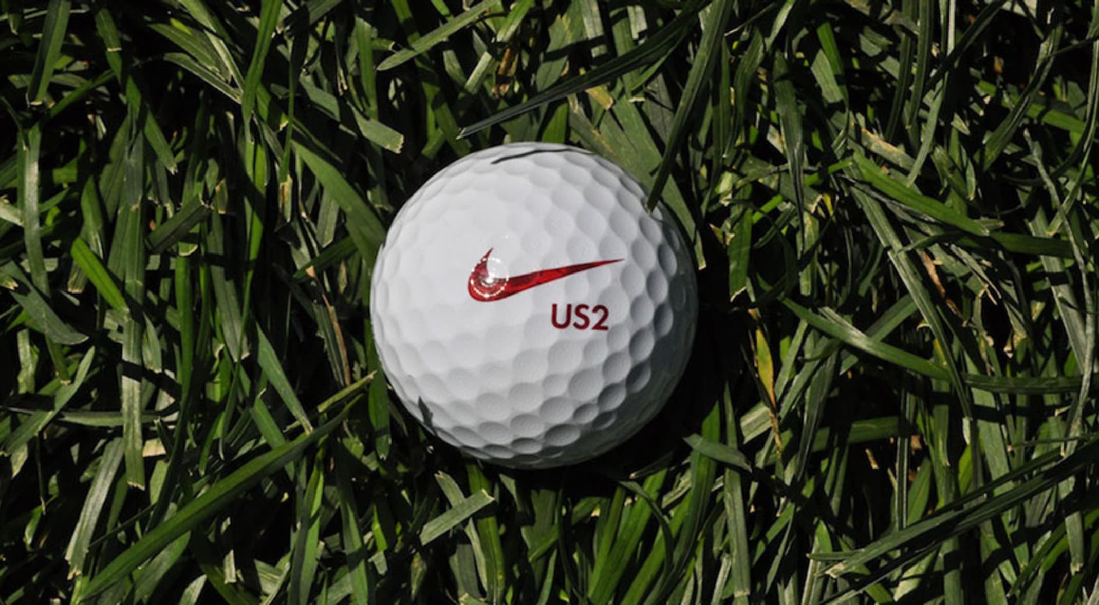 Transistor traidor entrar McIlroy to use custom Nike golf ball at U.S. Open