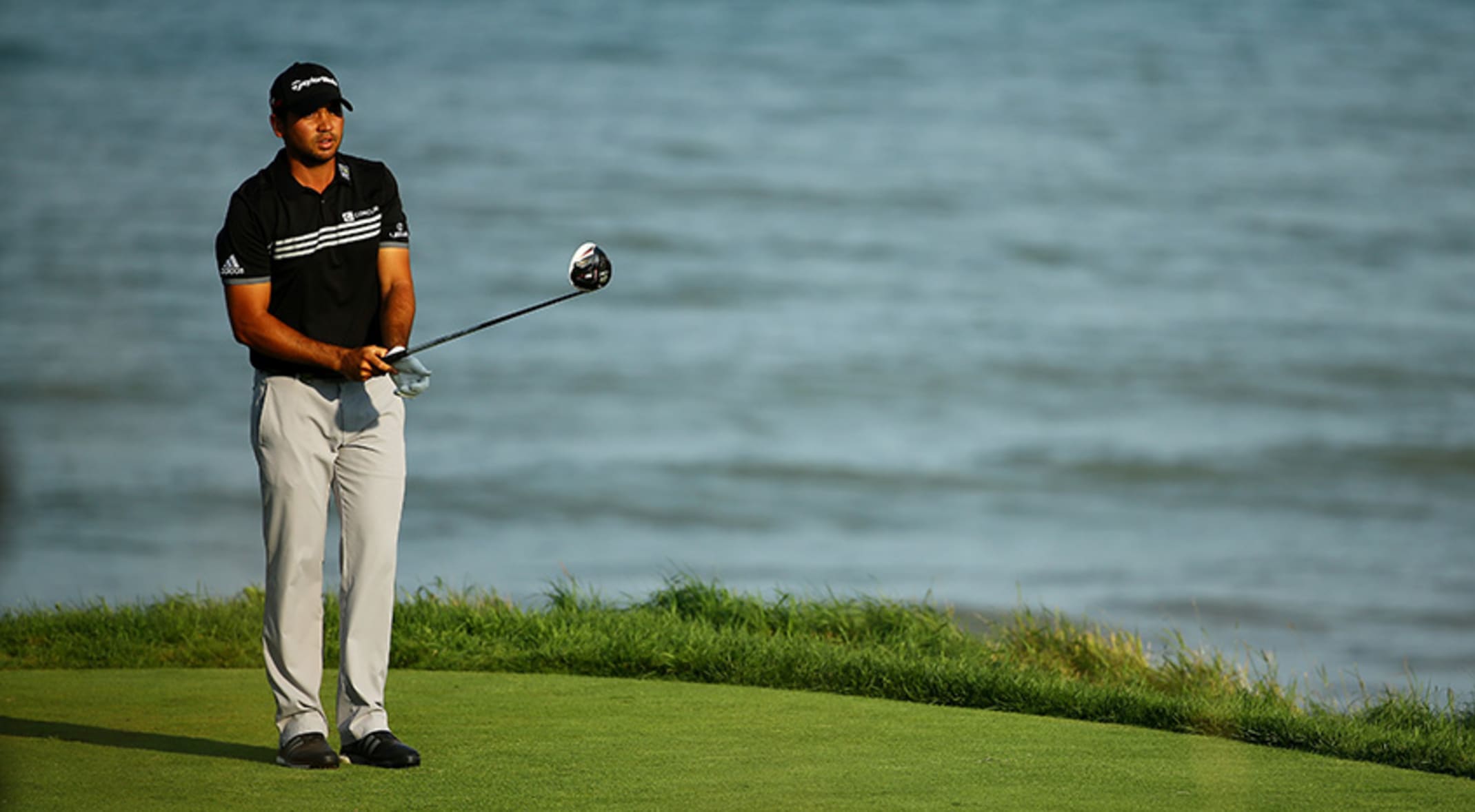Key Clubs Used By Last Five Pga Championship Winners