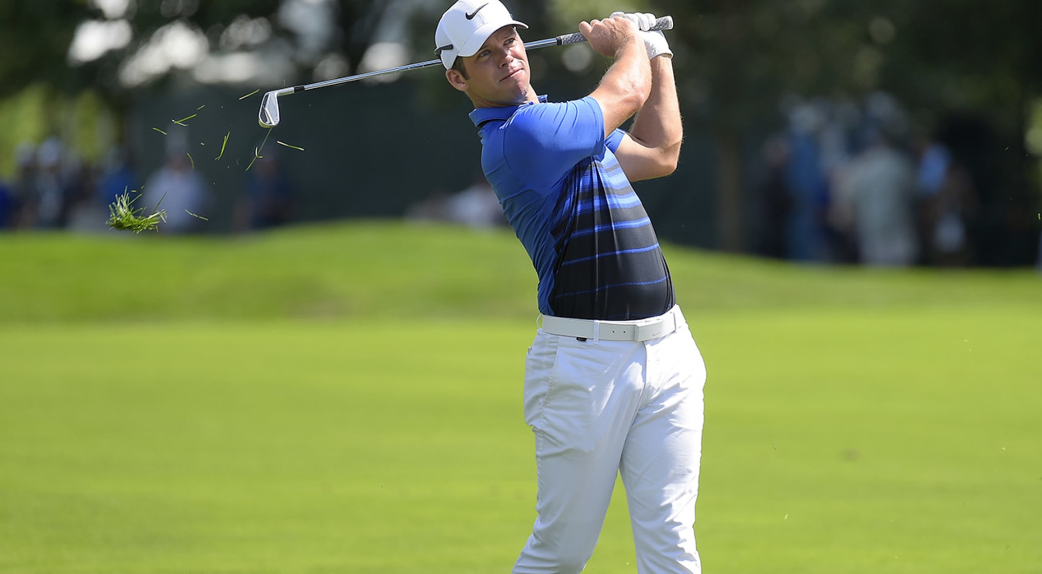 Comfort Zone Tour Championship