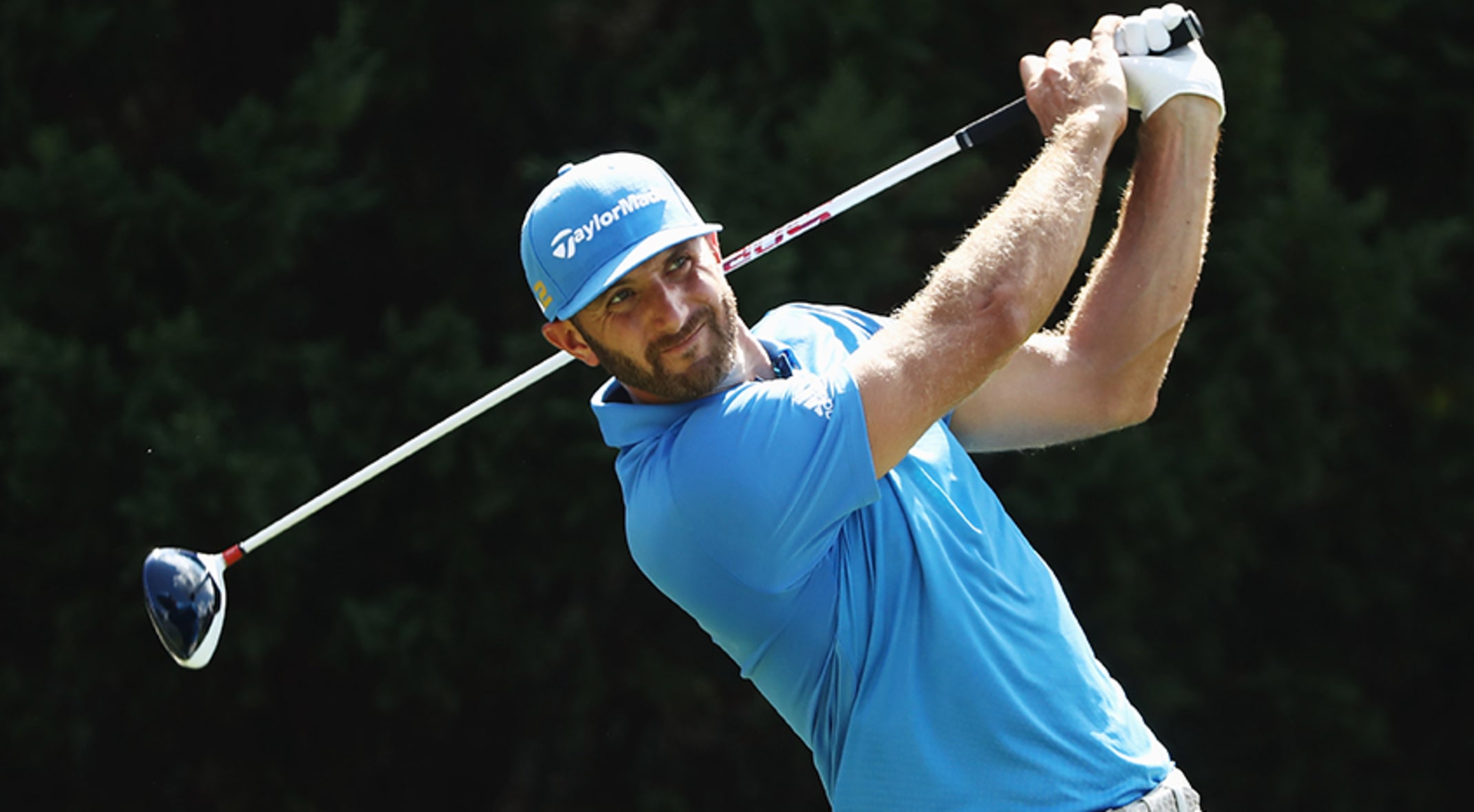 Rory Dj To Face Off In Philippines