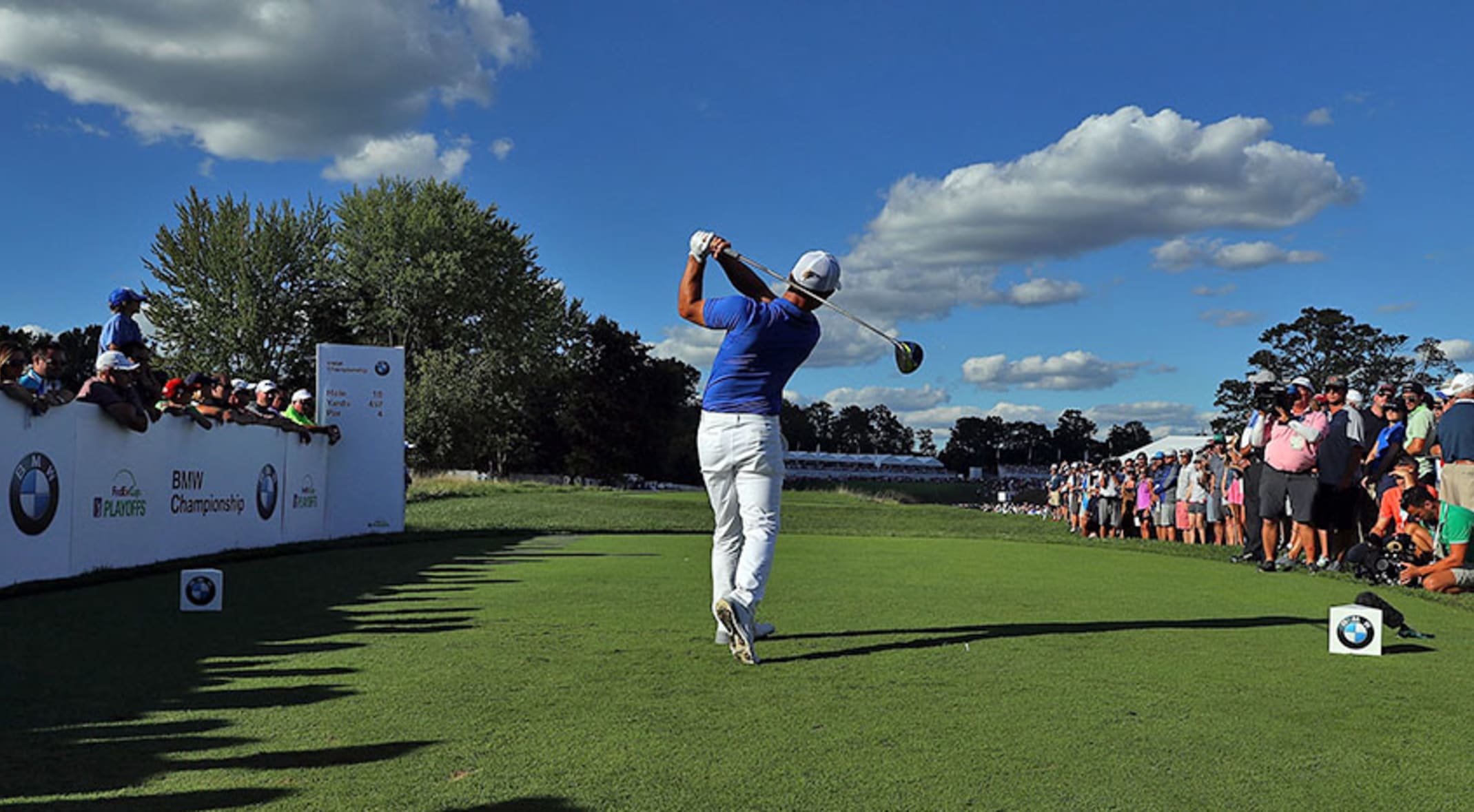 2016 Pga Tour Schedule Examples and Forms