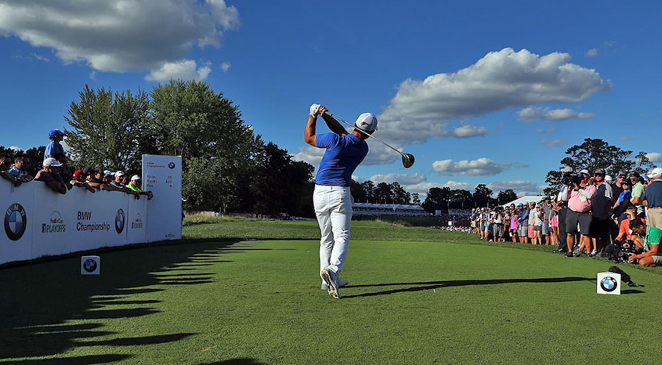 pga tour schedule 2016