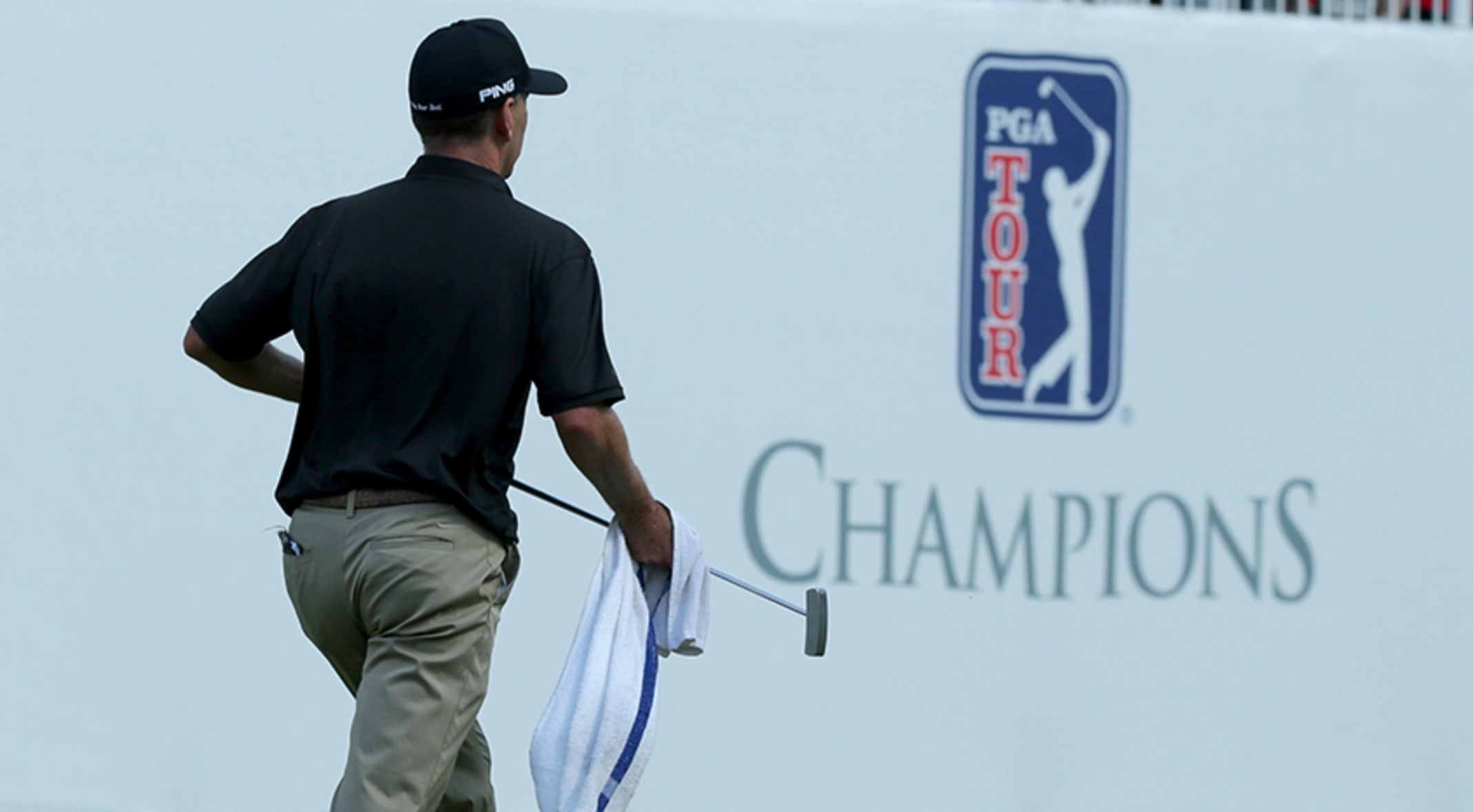Pga Tour Champions Announces First Pga Tour Sanctioned Event To Be Contested In Japan Pga Tour Champions Announces First Pga Tour Sanctioned Event To Be Contested In Japan