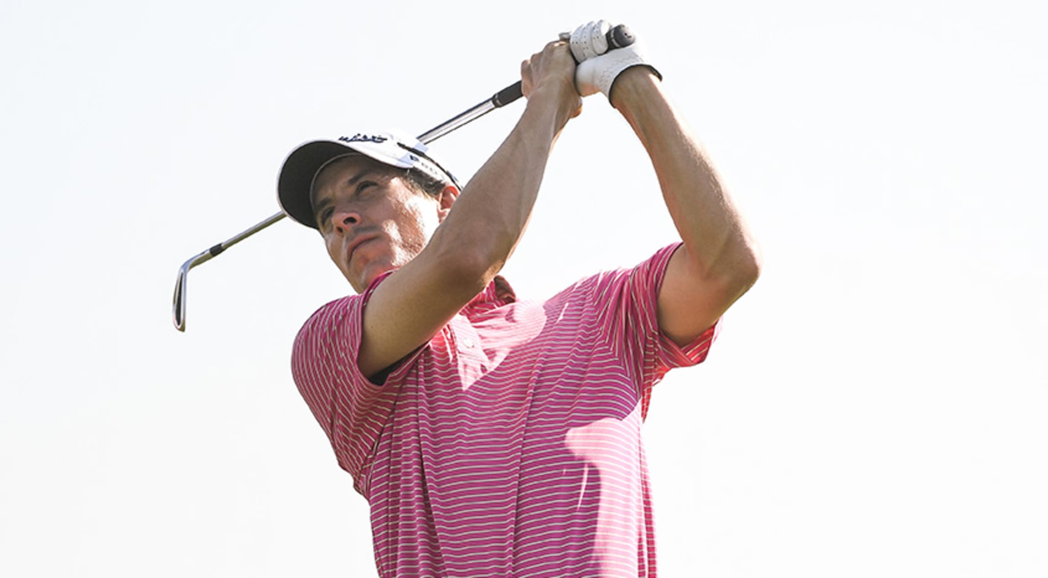 Fatherhood serves Davidson well in Q