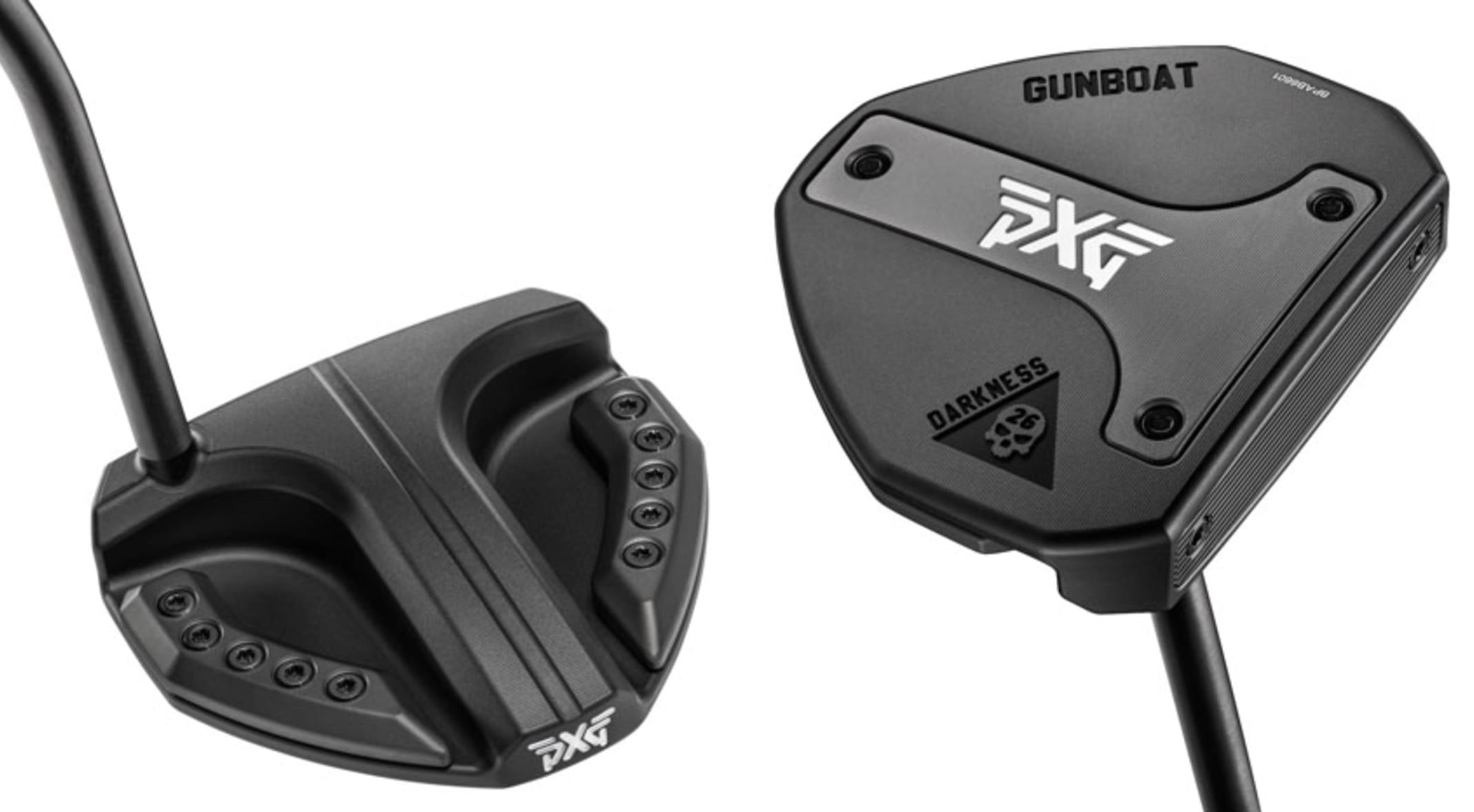 Pxg gunboat h clearance