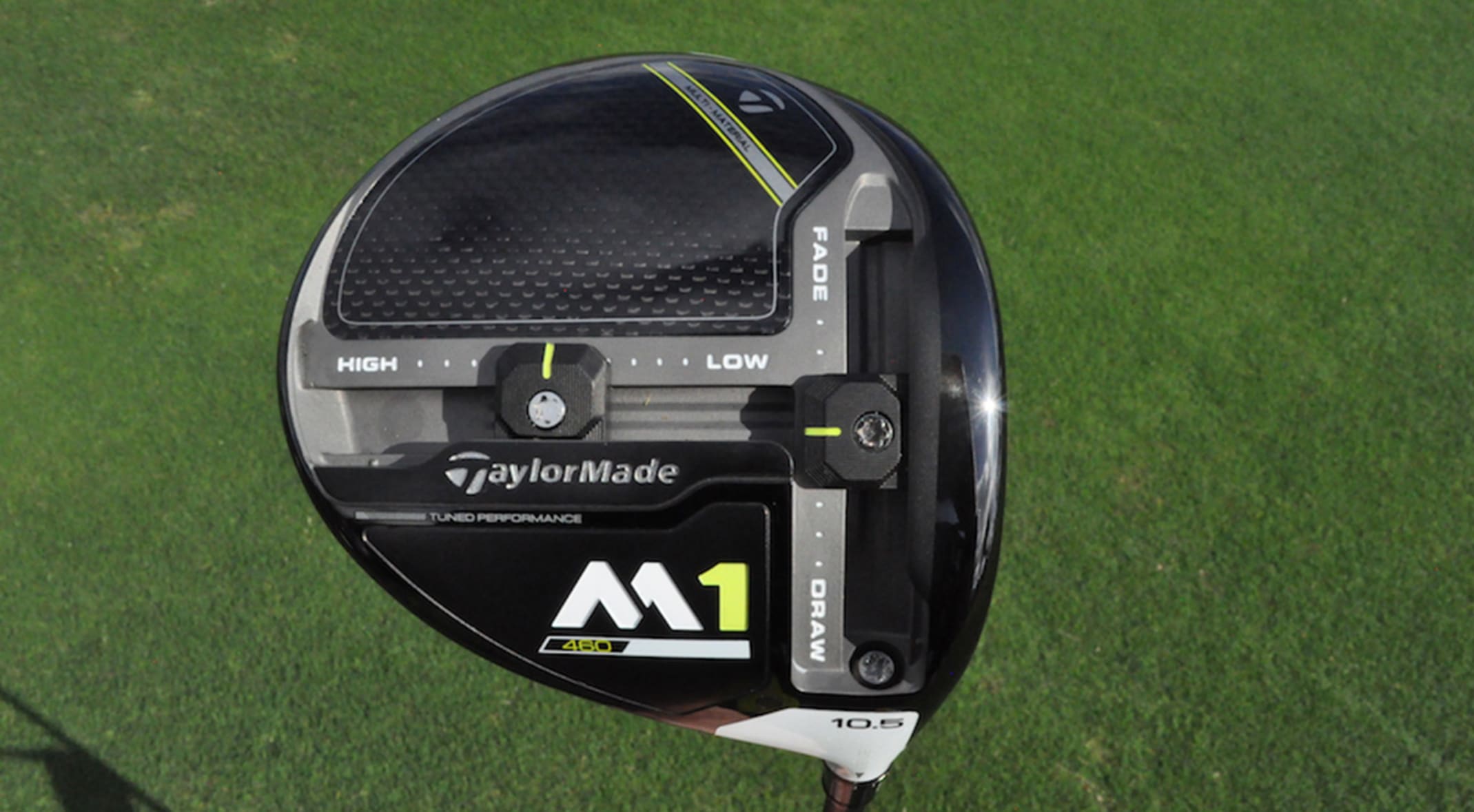 Taylormade S 2017 M1 Drivers Fairway Woods And Hybrids