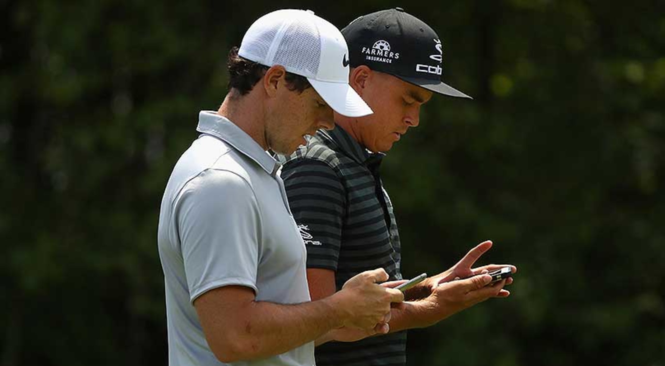 Pga Tour Fantasy One Done Presented By Servpro Debuts This Week