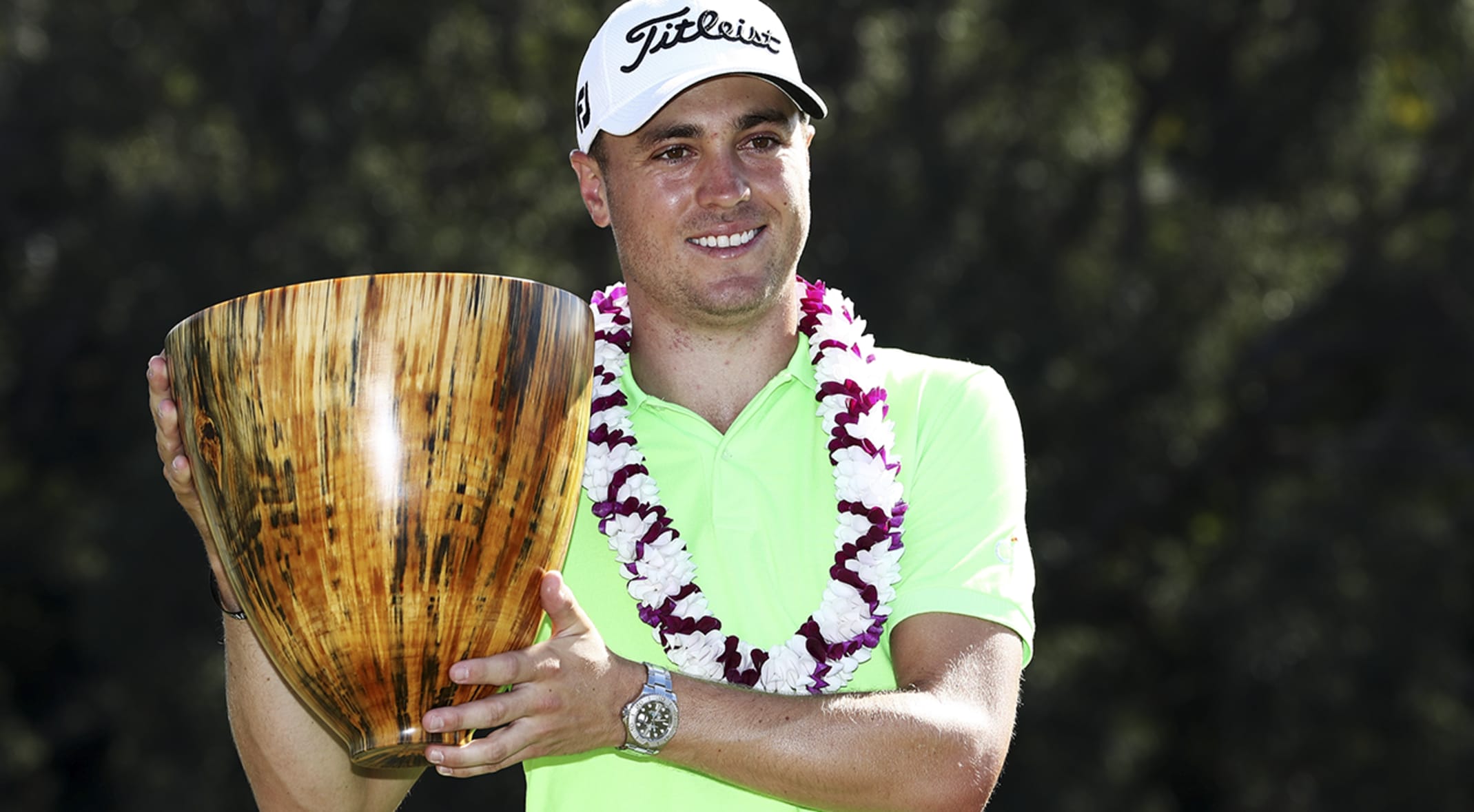 Fantasy Insider Sentry Tournament Of Champions
