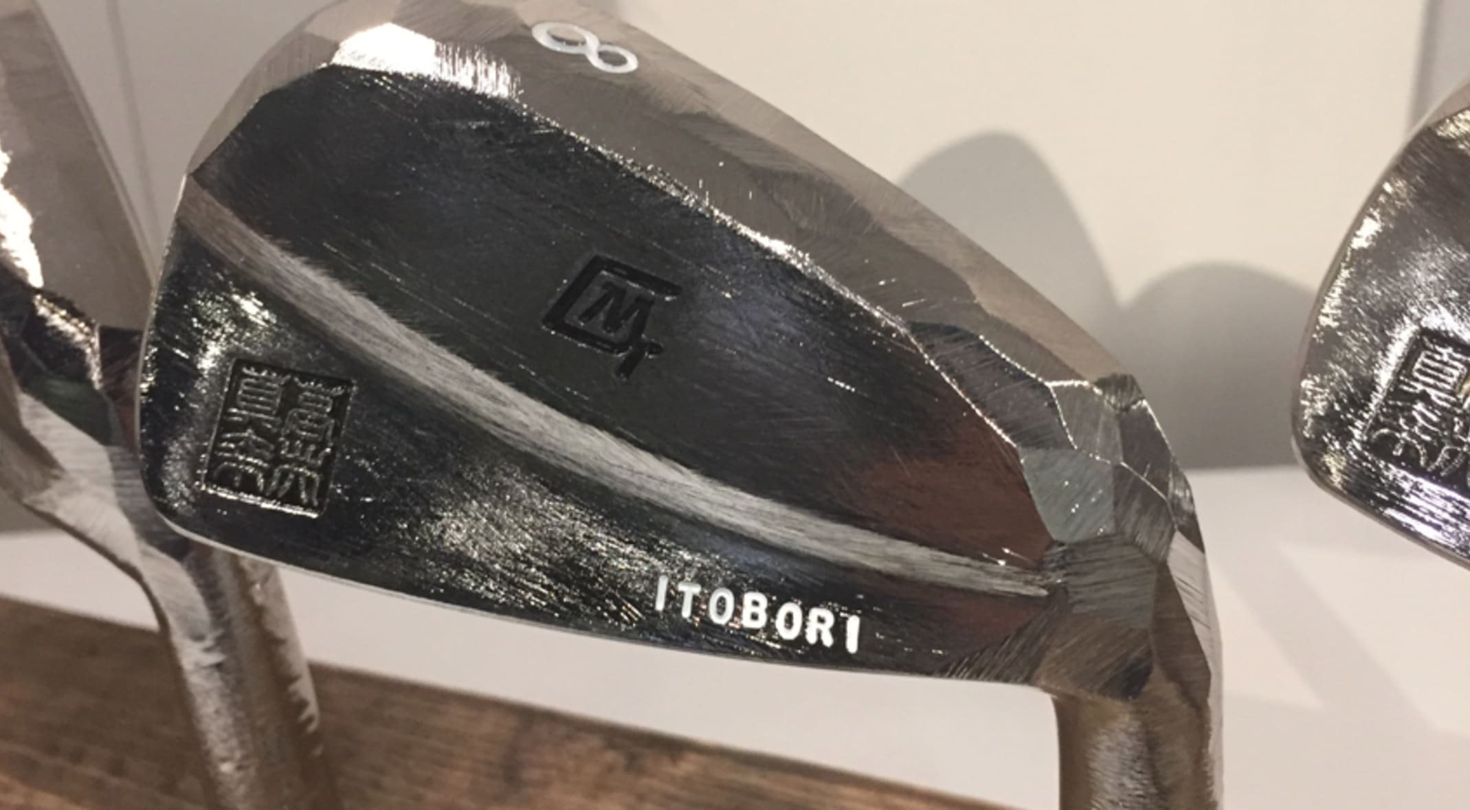 Pga Merchandise Show Demo Day Roundup