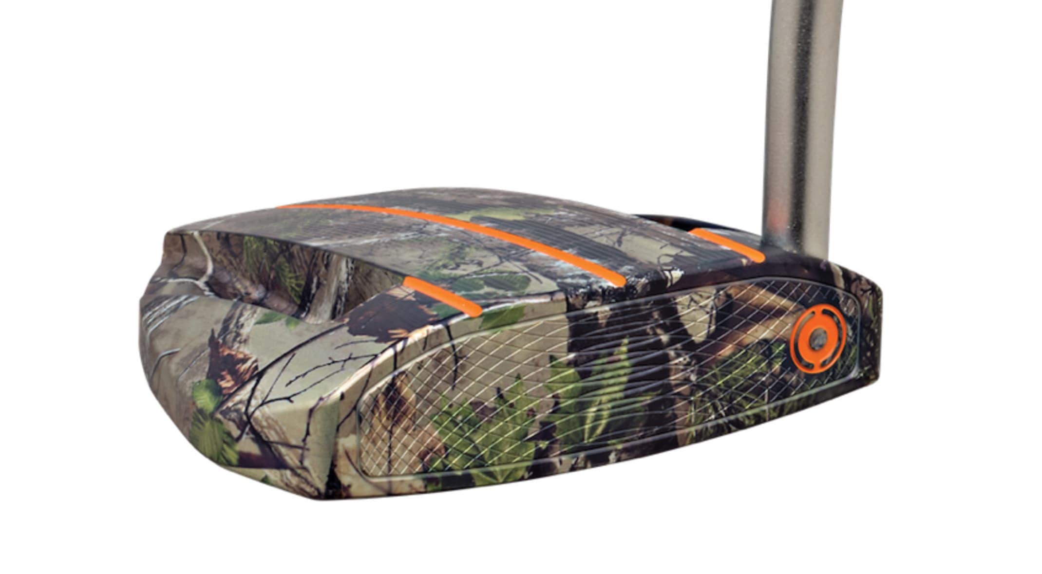 ping camo golf bag