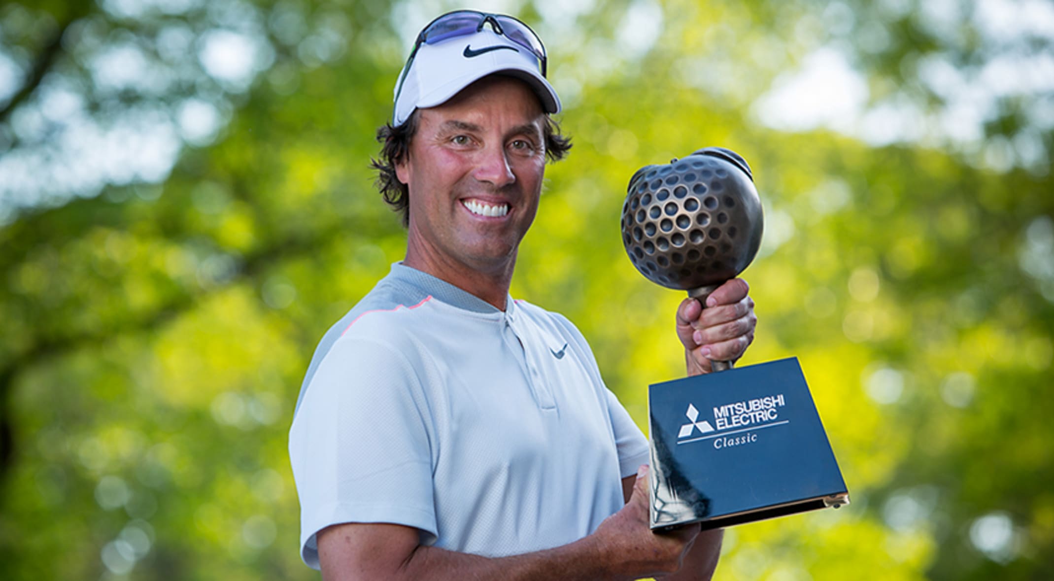 Ames Commands In Mitsubishi Electric Classic Win