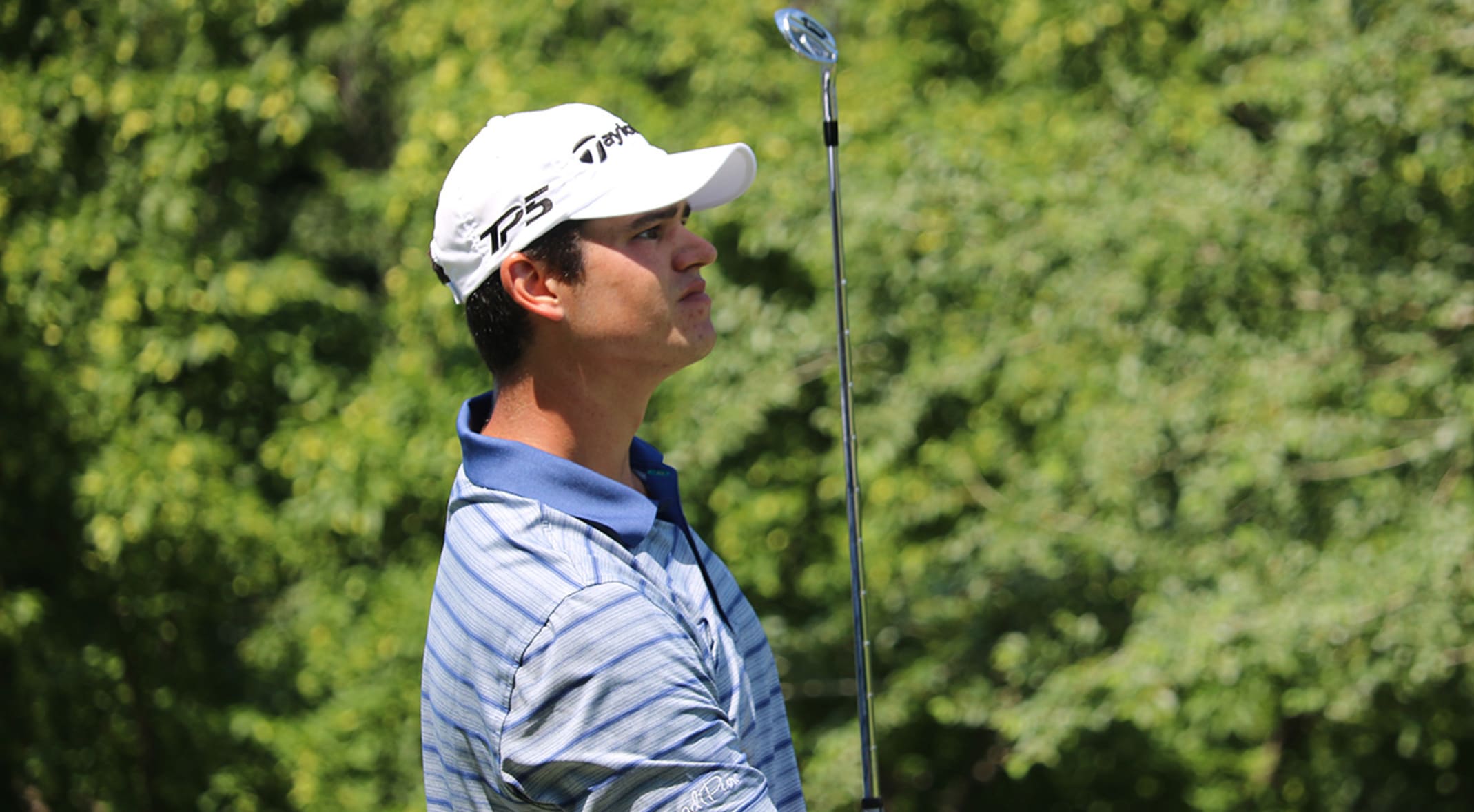 Takeaways Hossler Secures Status For Remainder Of 2017