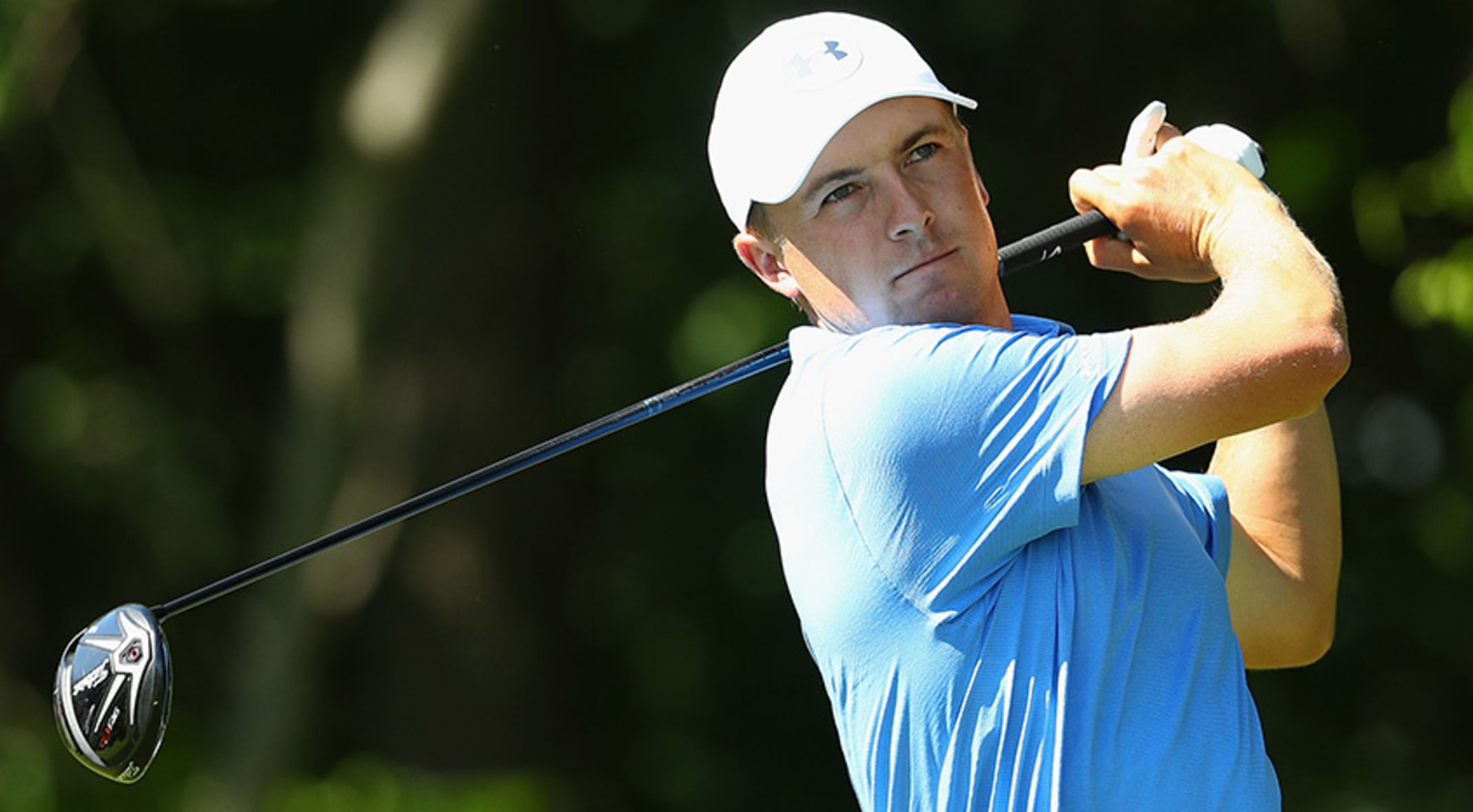 travelers championship round 3 tee times