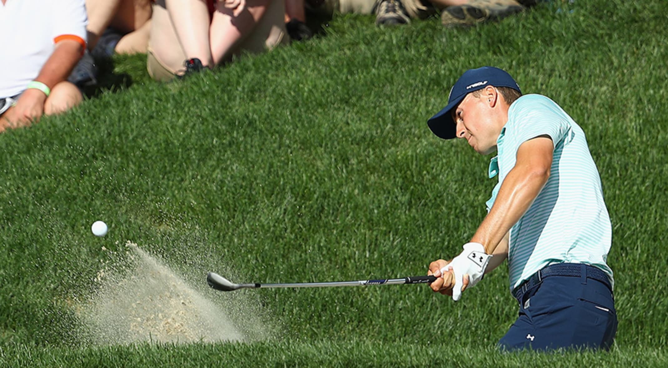 pga tour championship final round tee times