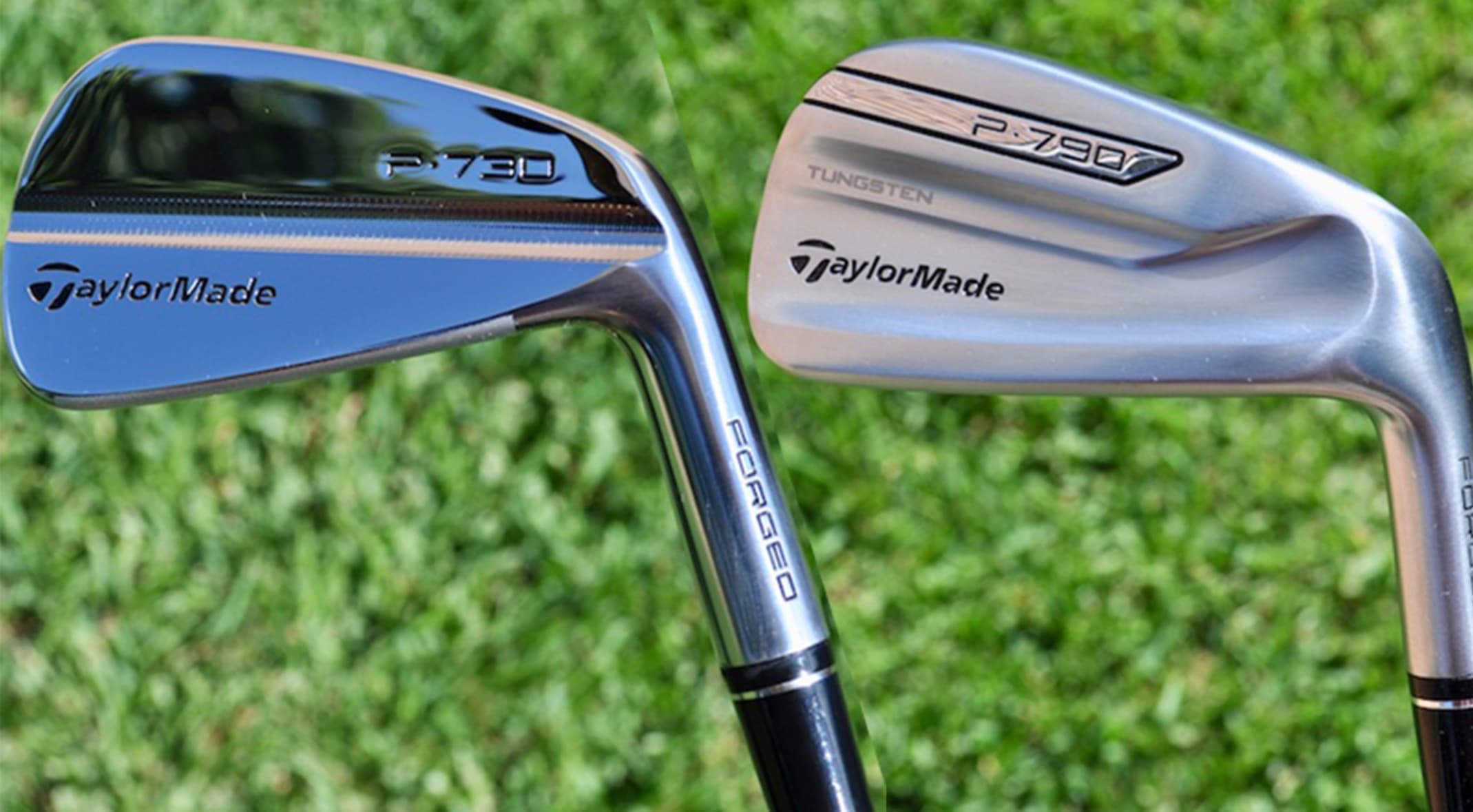 player improvement irons