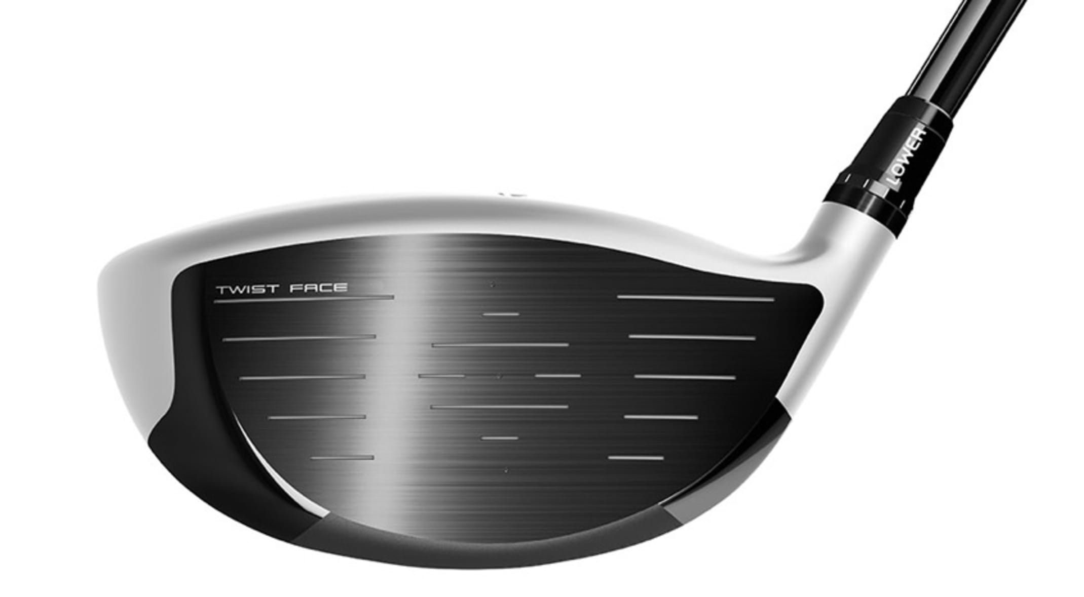 m3 gap wedge