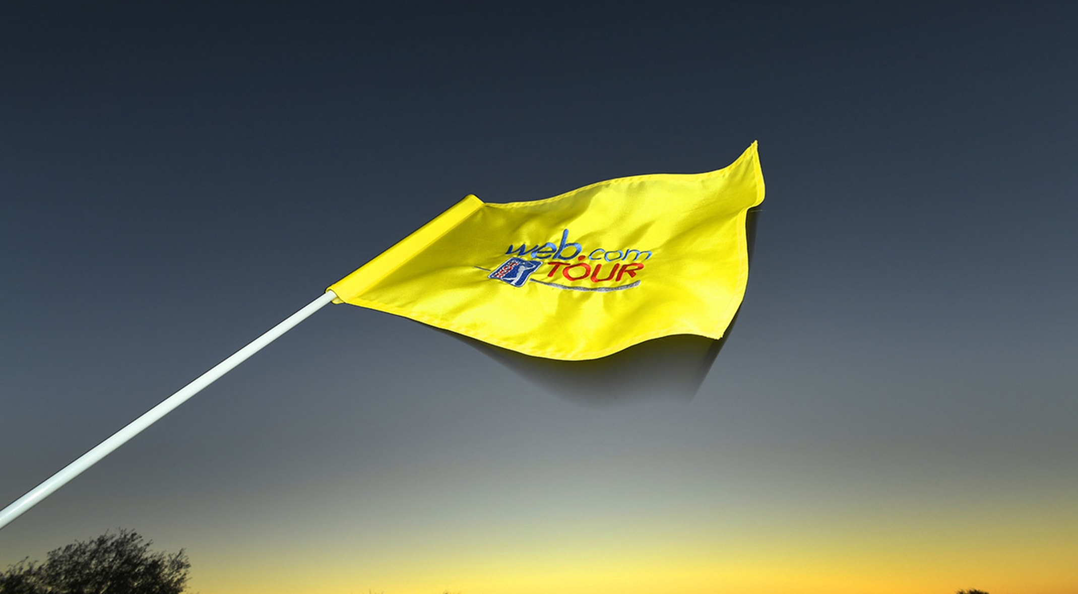 Web.Com Tour Standings 2022