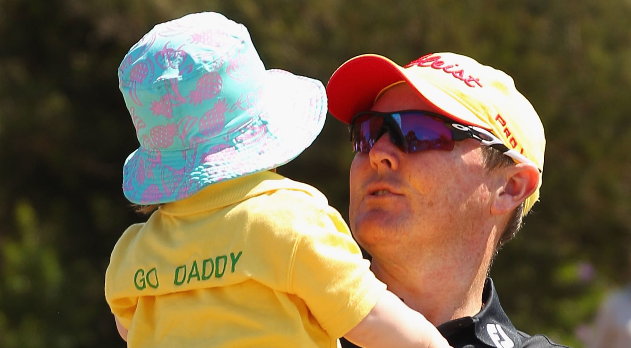 jarrod lyle hat for sale