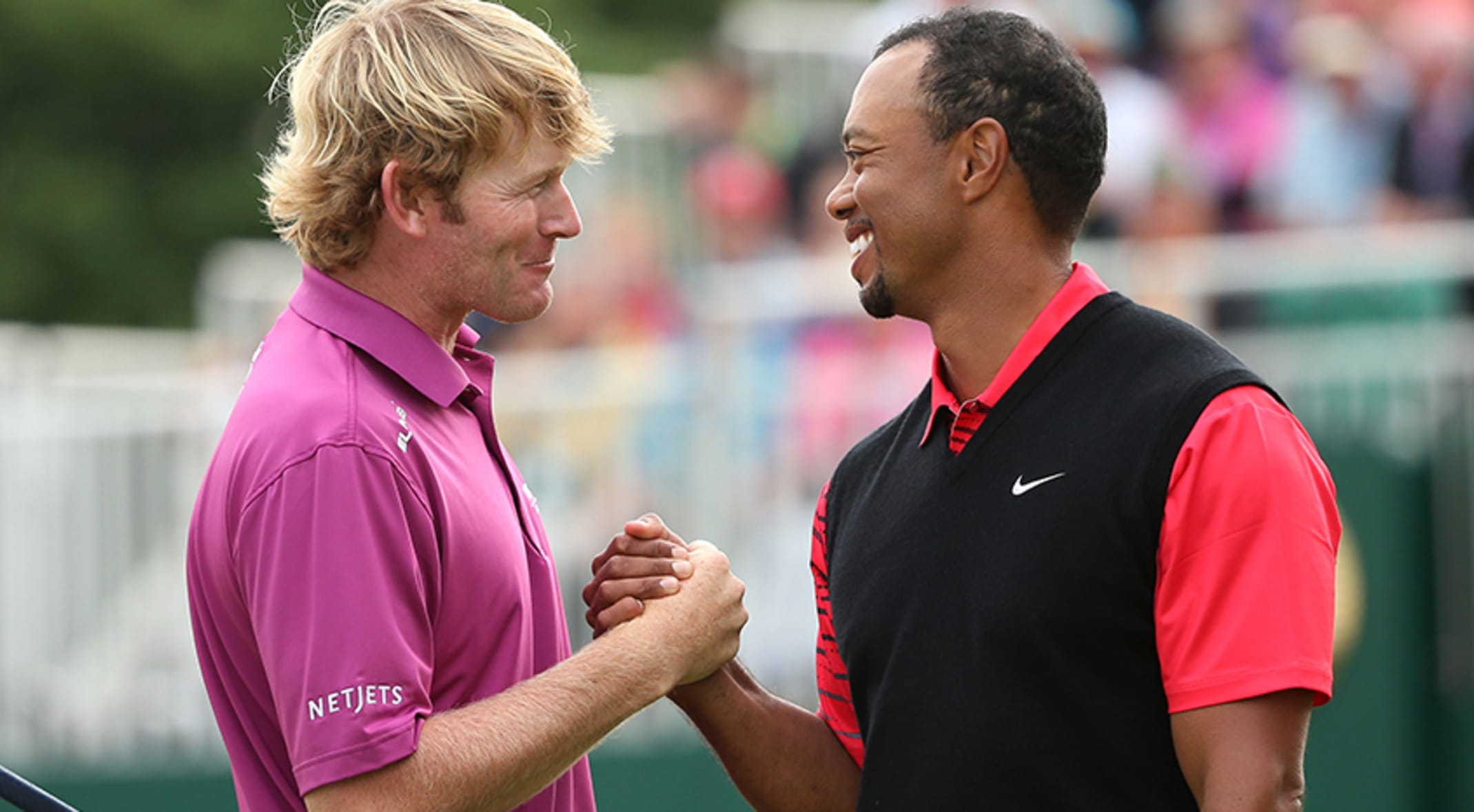 Valspar Championship 2022 Tee Times 3rd Round