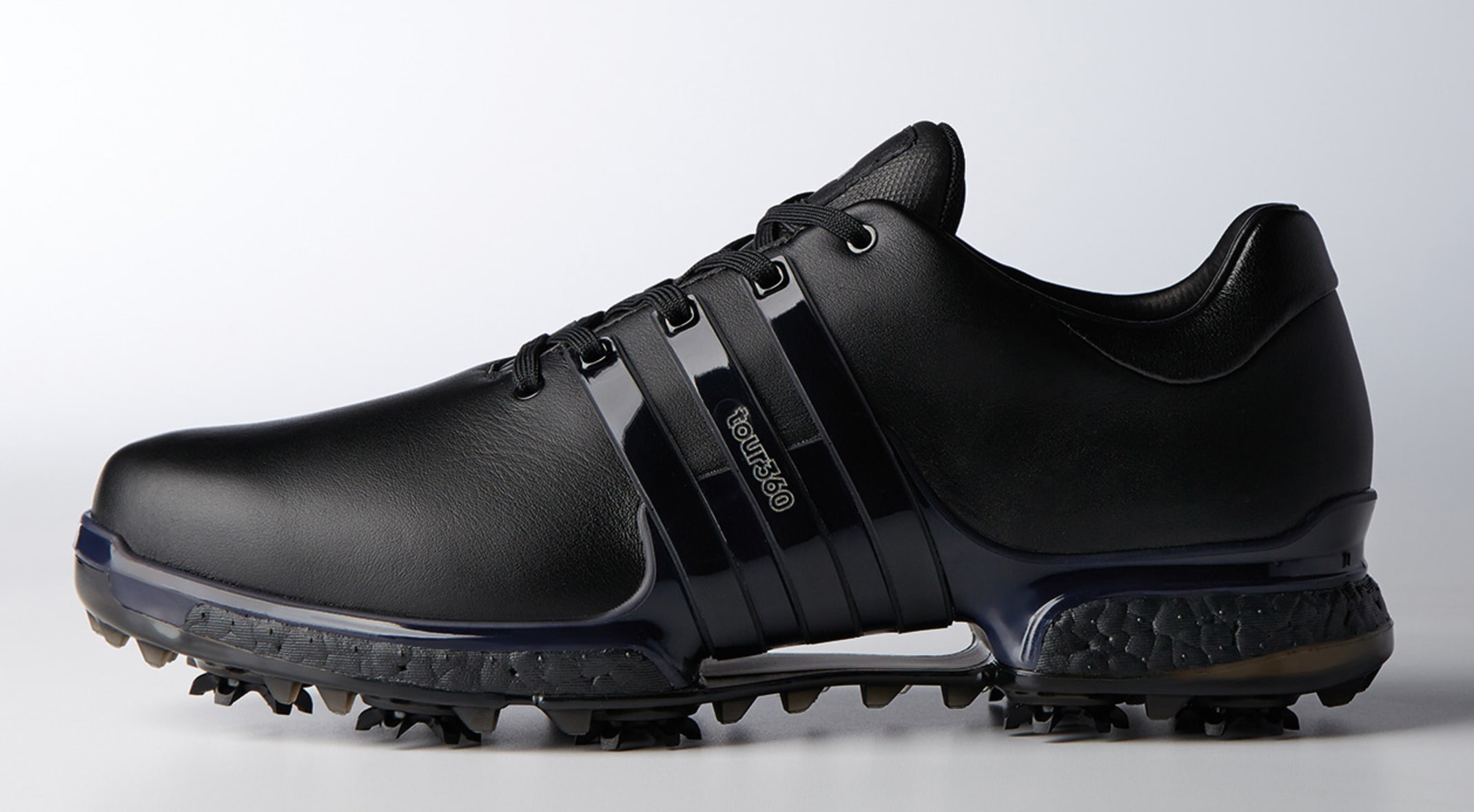 adidas tour 360 limited edition