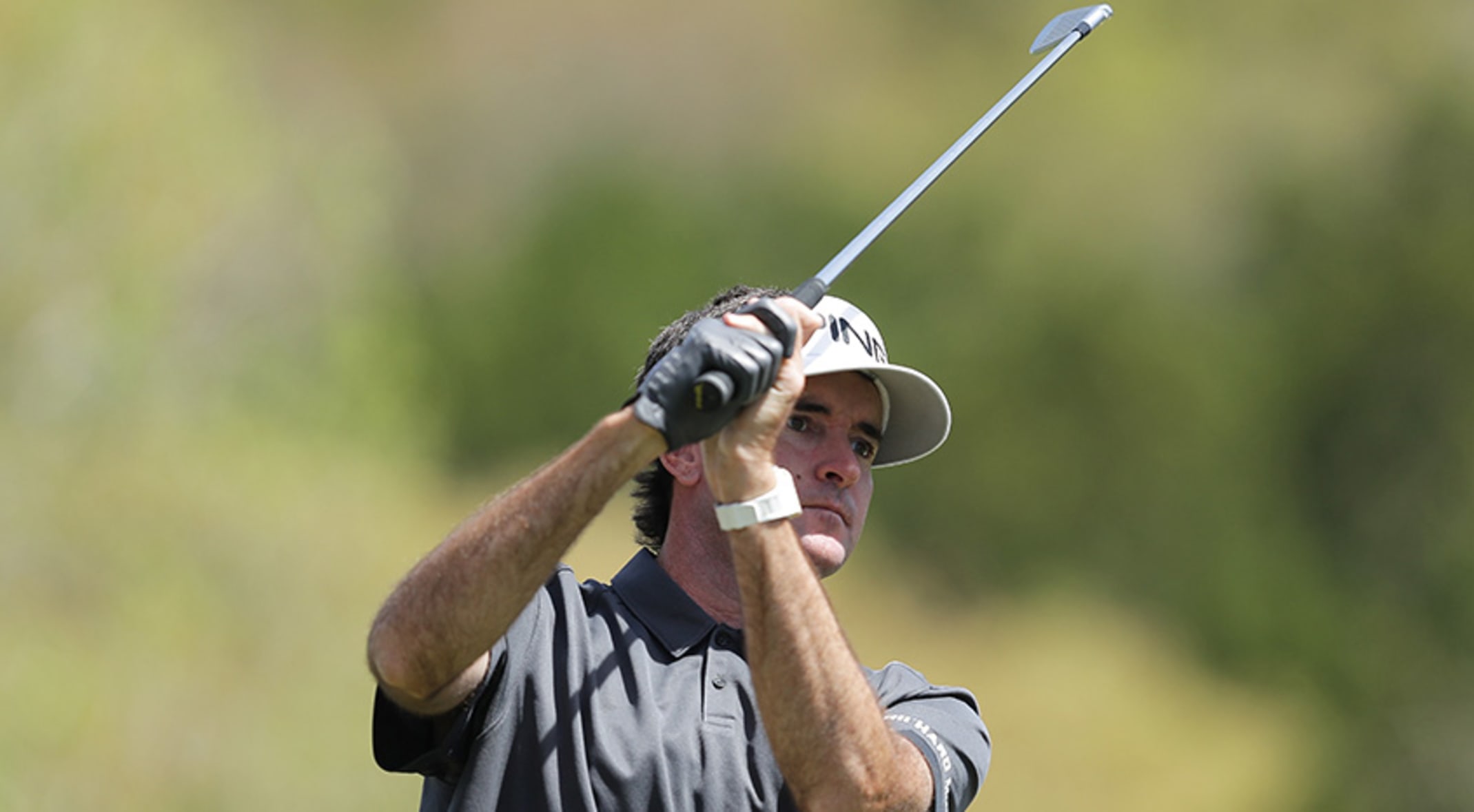 dell match play 2018 tee times