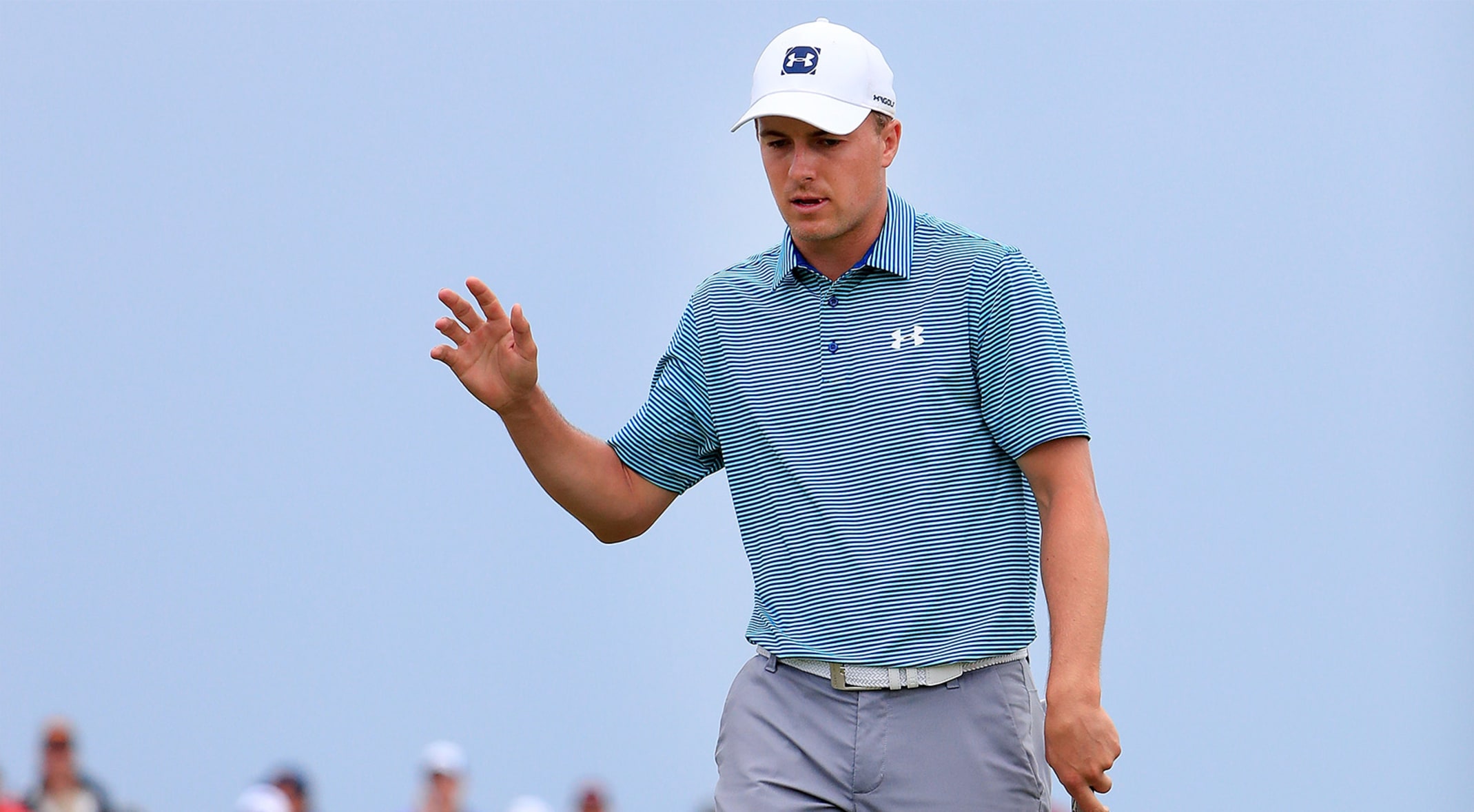 pga tour tee off times