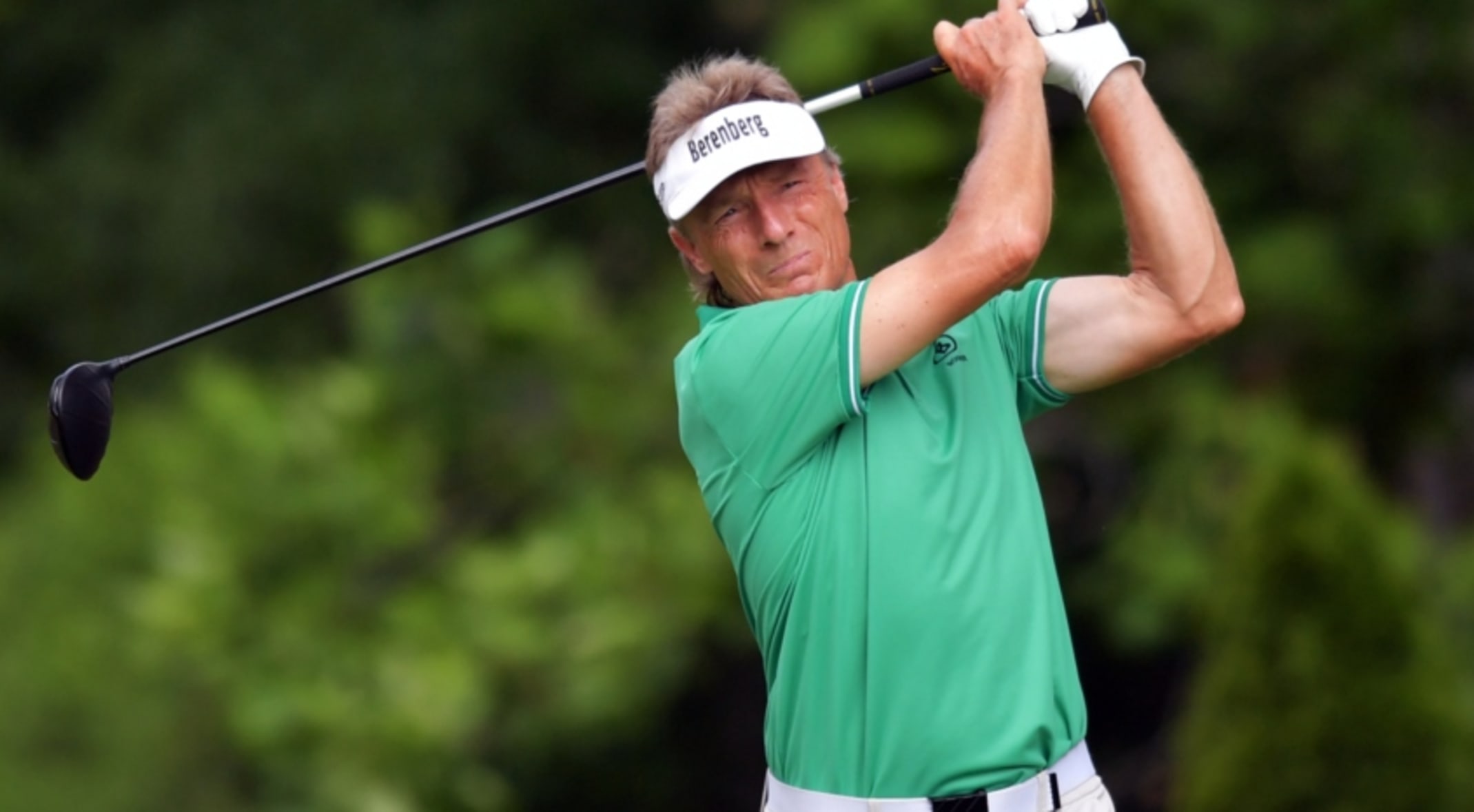 principal charity classic tee times