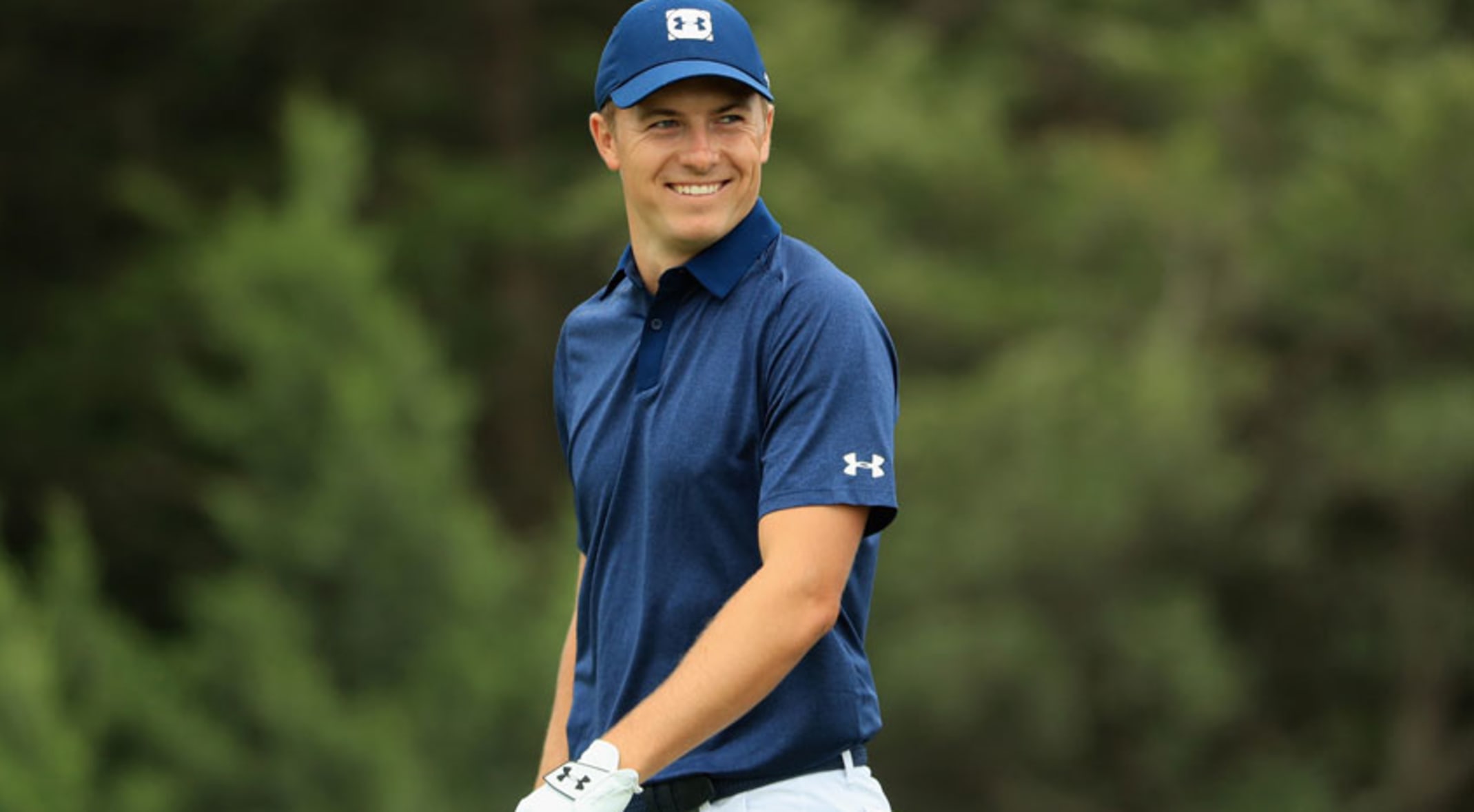 Quick Look At The Travelers Championship
