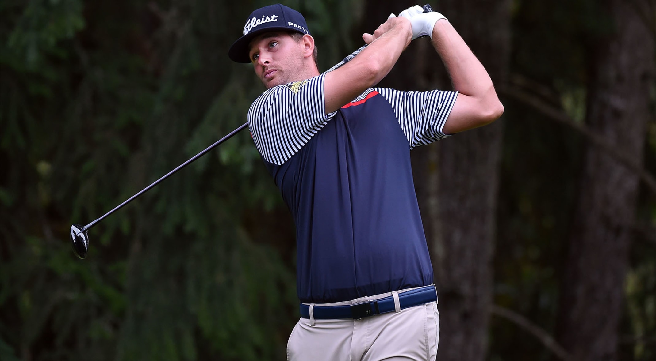 Pga Tour Monday Qualifying 2020 T.J. Vogel earns 7th PGA TOUR start through Monday Qualifying Pga Tour Monday Qualifying 2020 T.J. Vogel earns 7th PGA TOUR start through Monday Qualifying