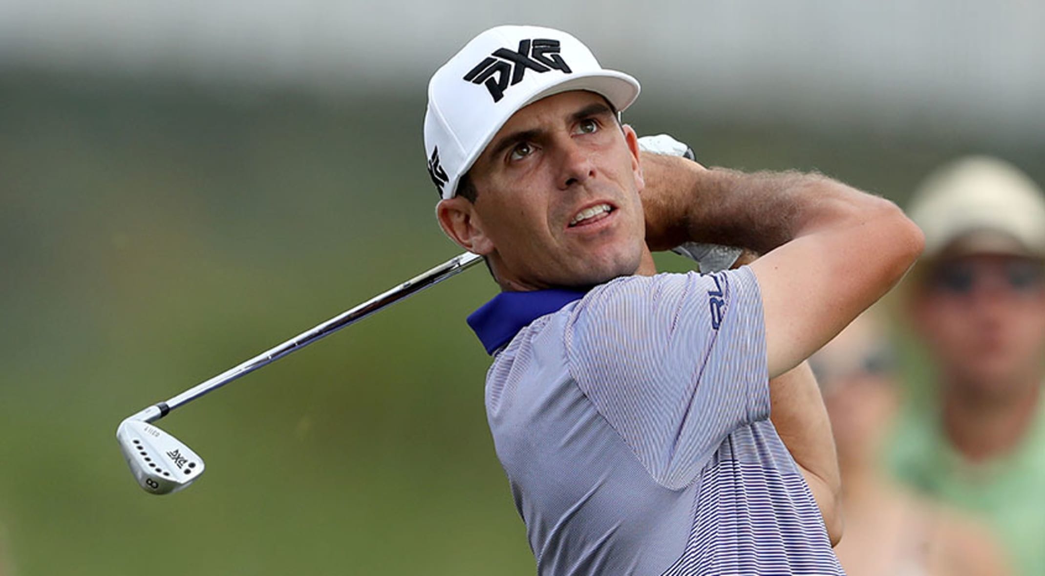 2018 barbasol championship Clearance