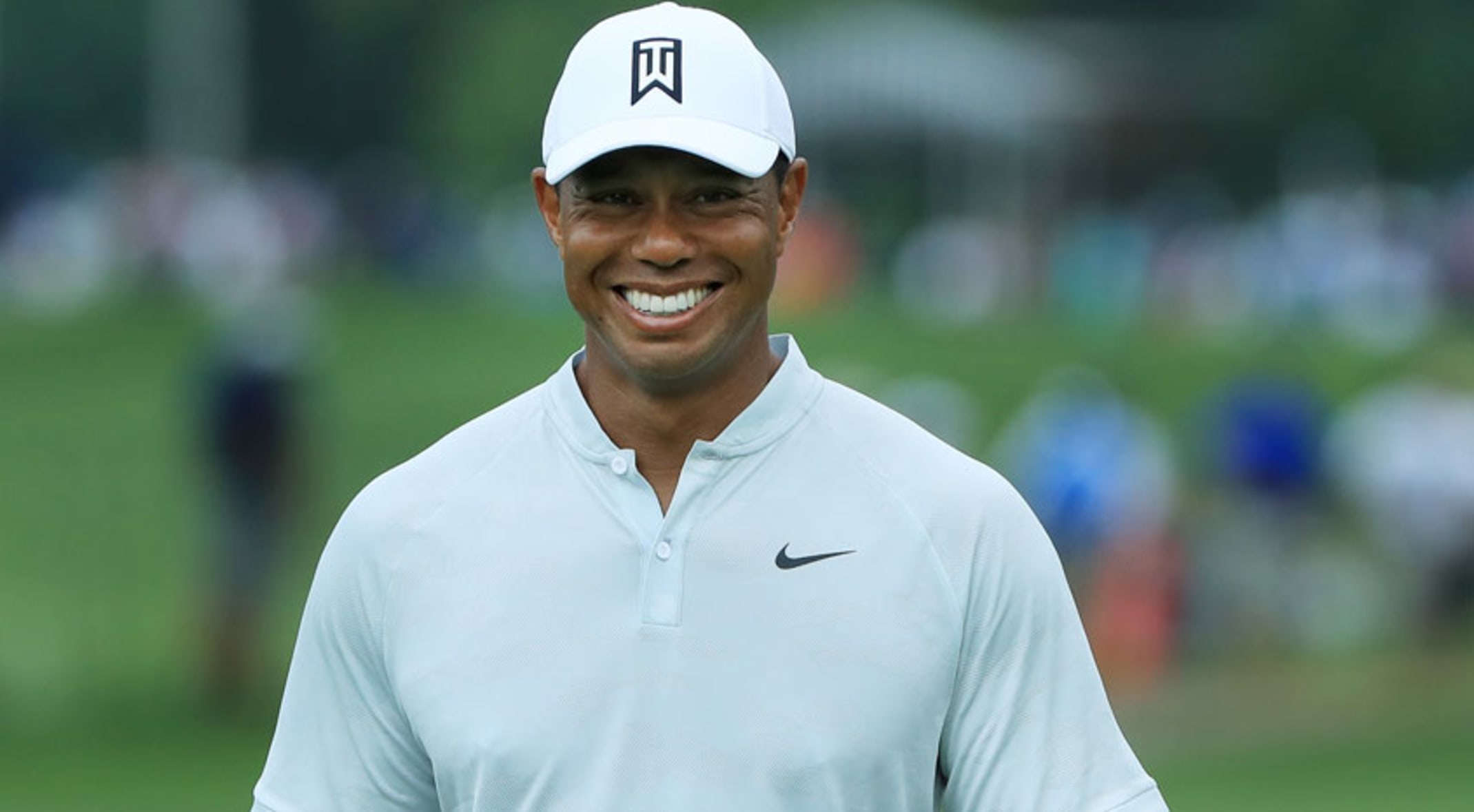 uspga phoenix open 2021 leaderboard
