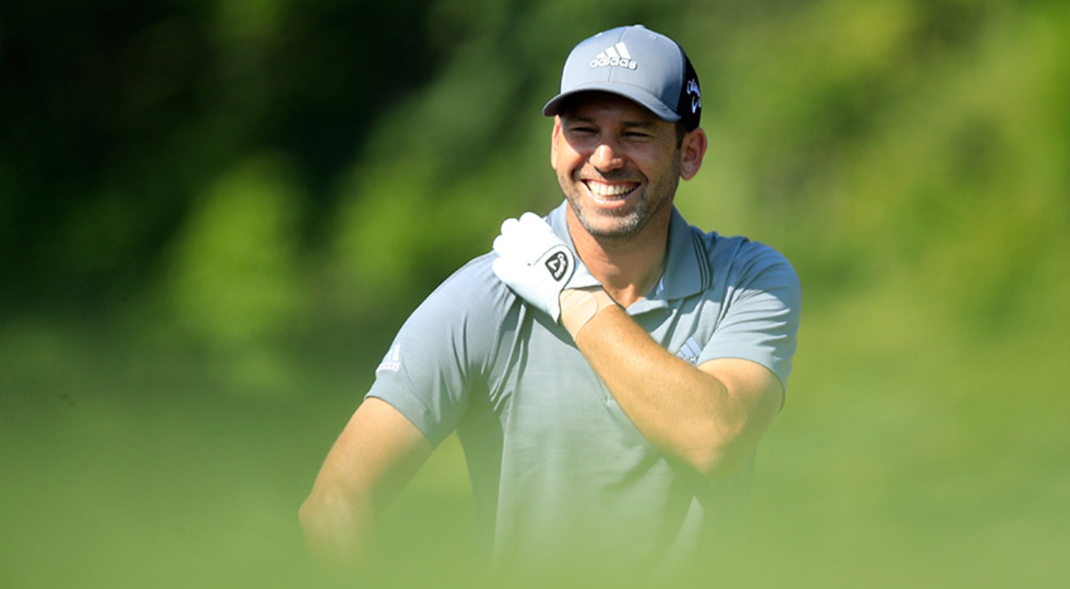 Fantasy Golf One Done Wyndham Championship