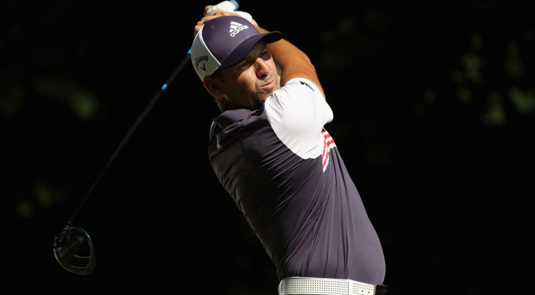 Cut Projection Wyndham Championship
