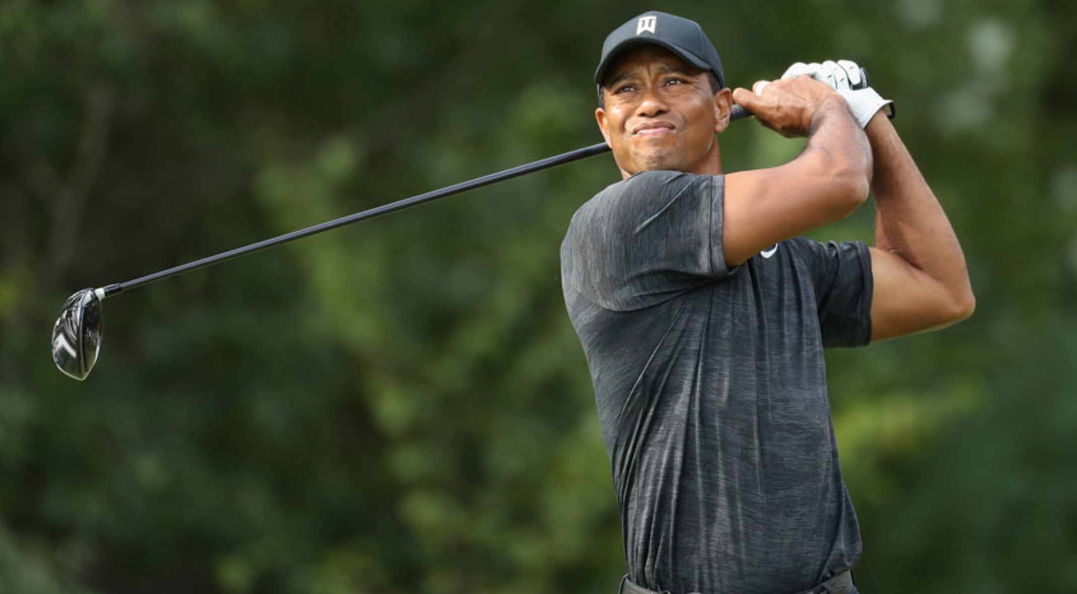 Dell Technologies Championship 2022 Cut Rule