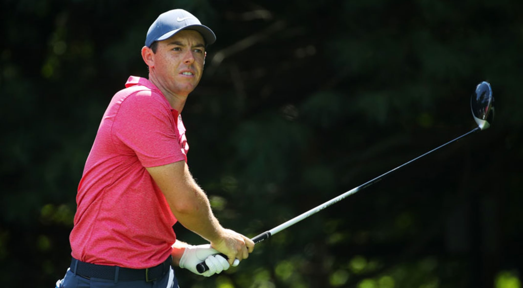 bmw championship 2019 pro am tee times