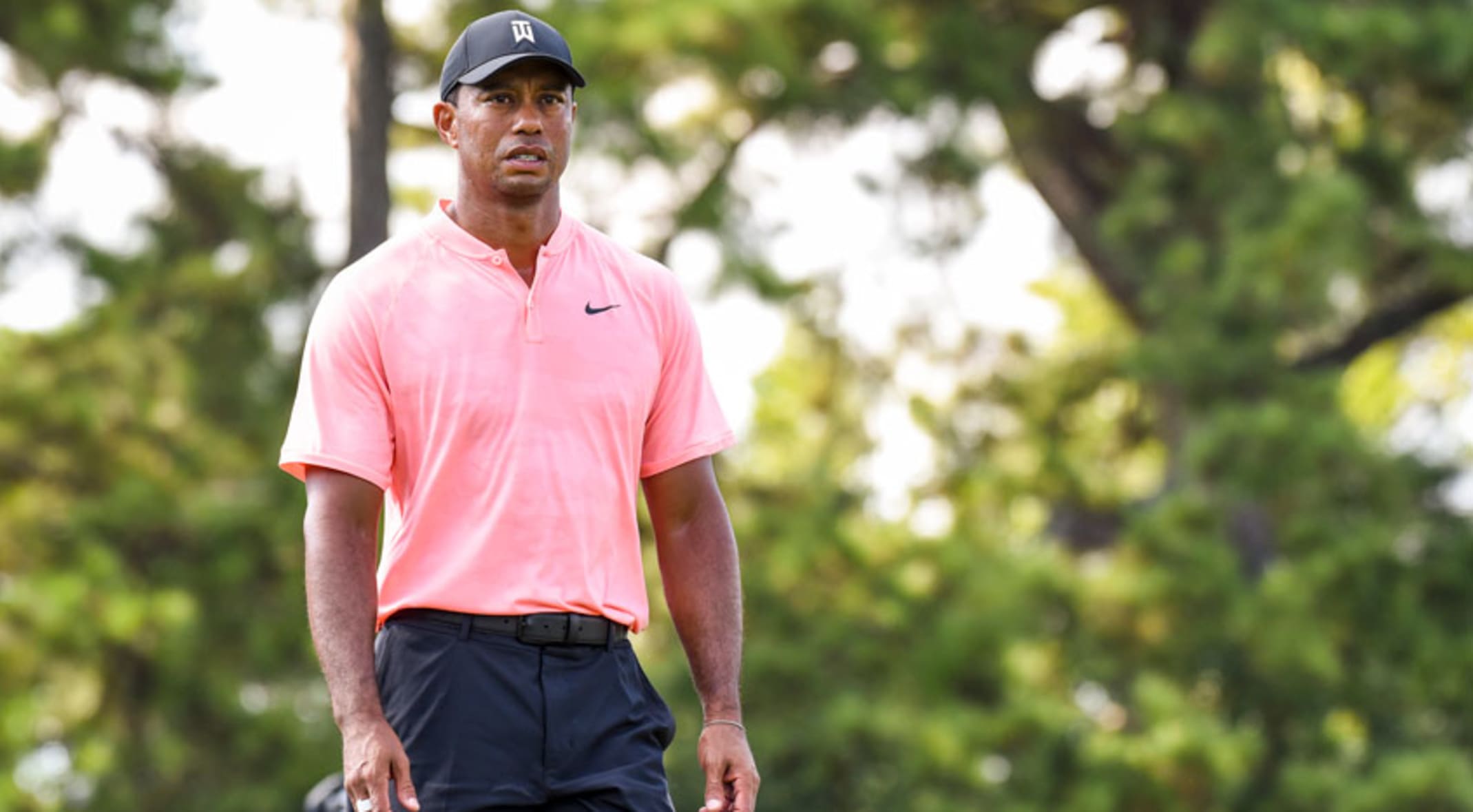 Tour championship round 2 tee times on sale