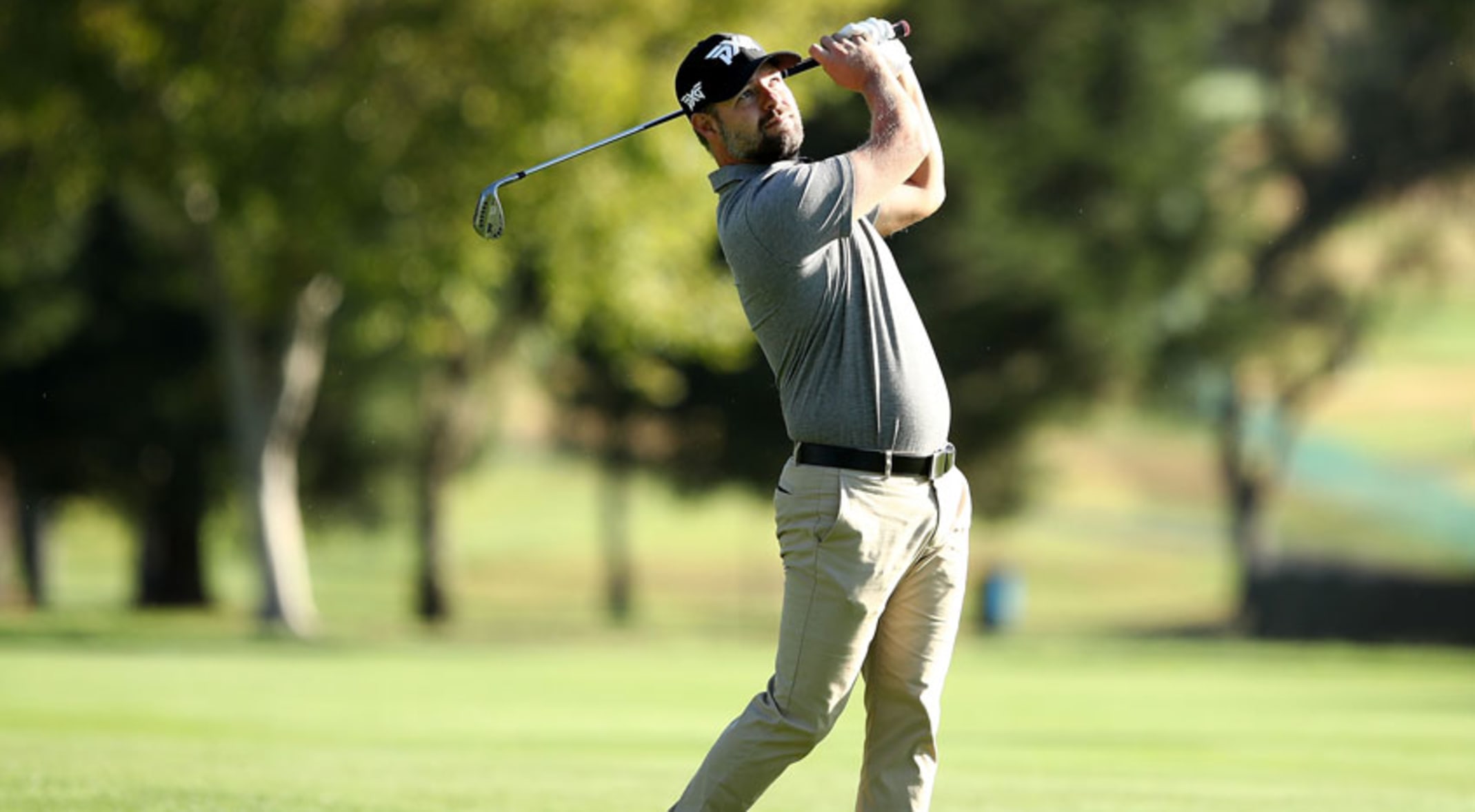 watch safeway open