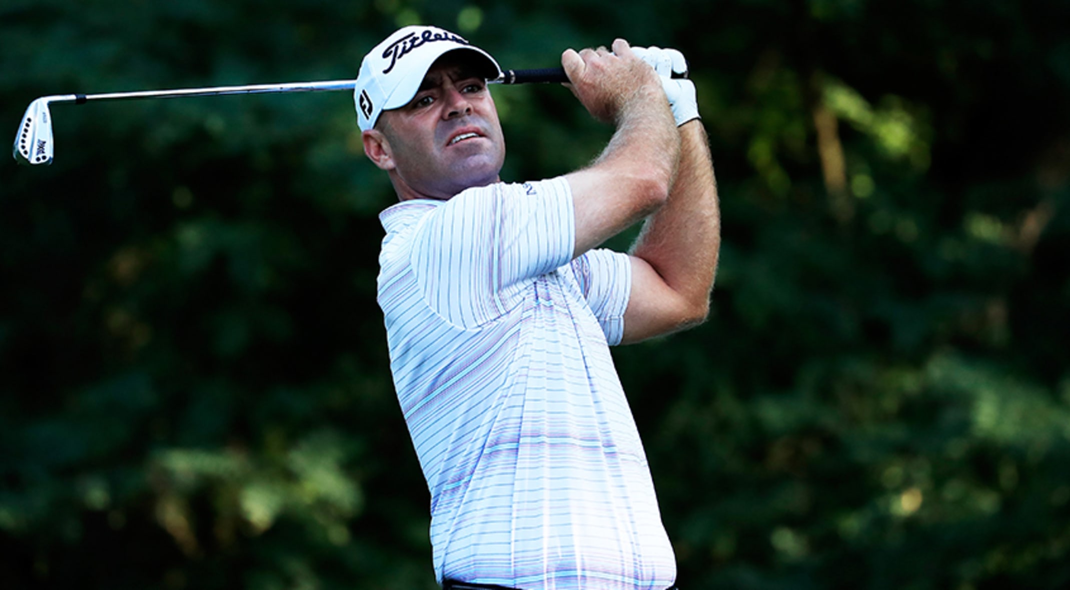 Featured Groups Sanderson Farms Championship