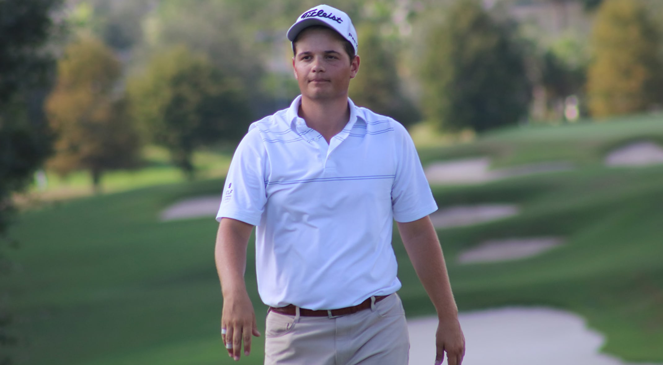 Cold Weather Creativity Fuels John Vanderlaan In Pursuit Of Pro Dreams