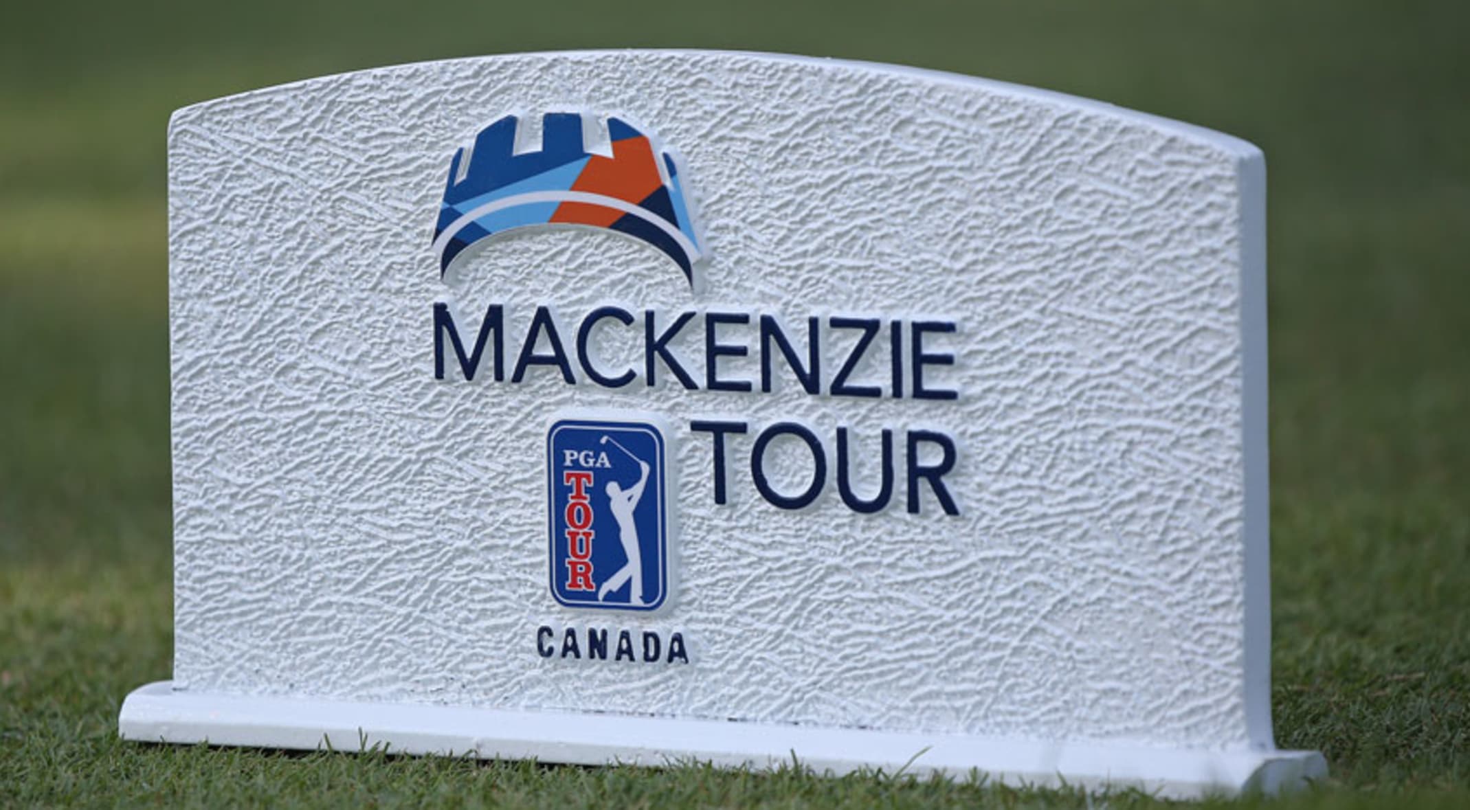 Mackenzie Tour 2019 Q School Dates And Faq