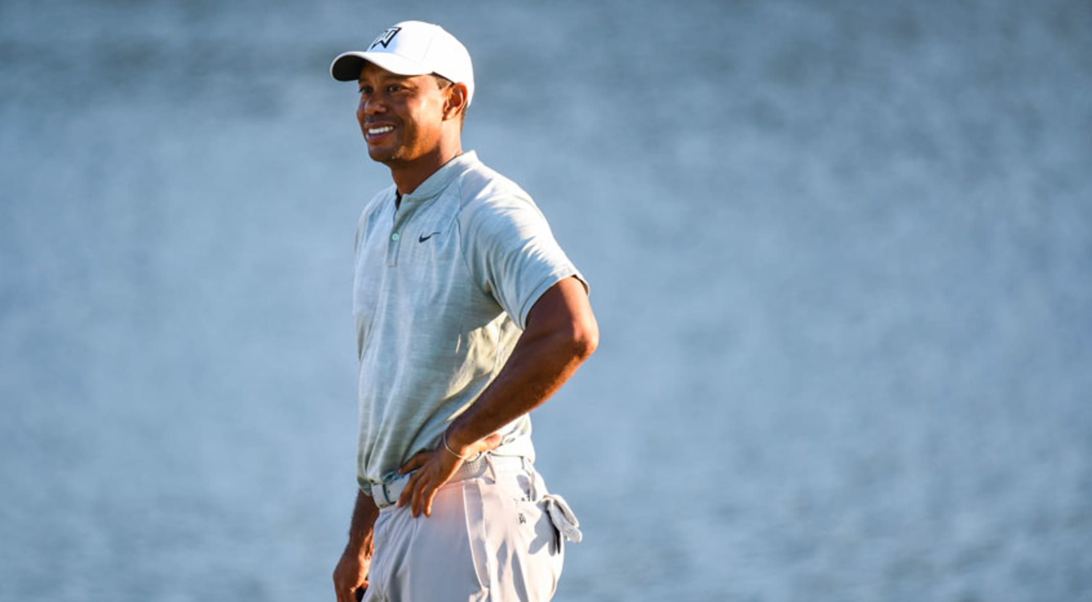 pga leaderboard espn tee times