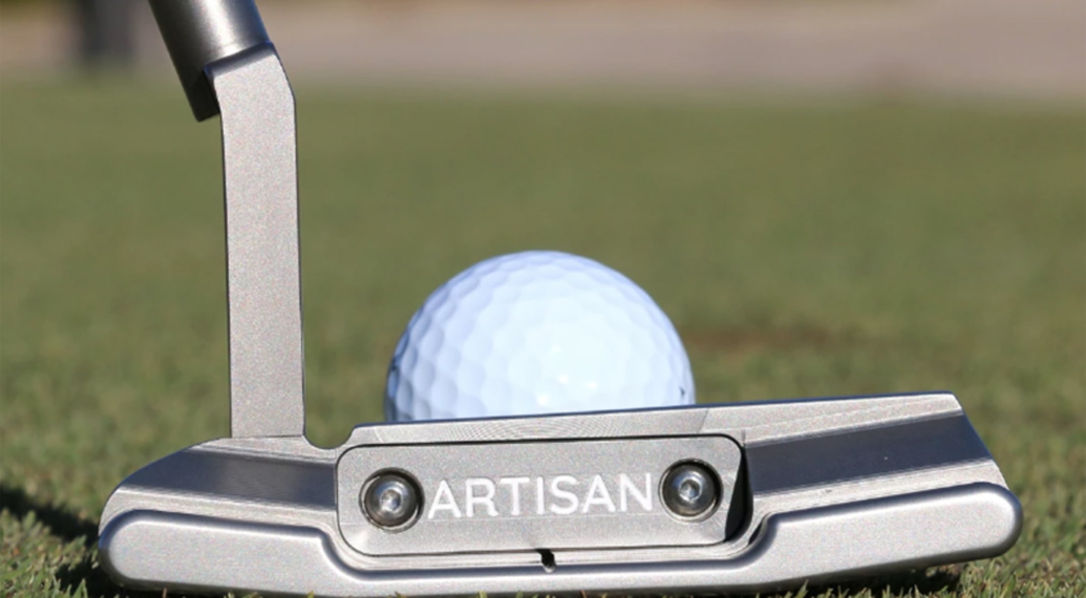 Golf launches website, online store