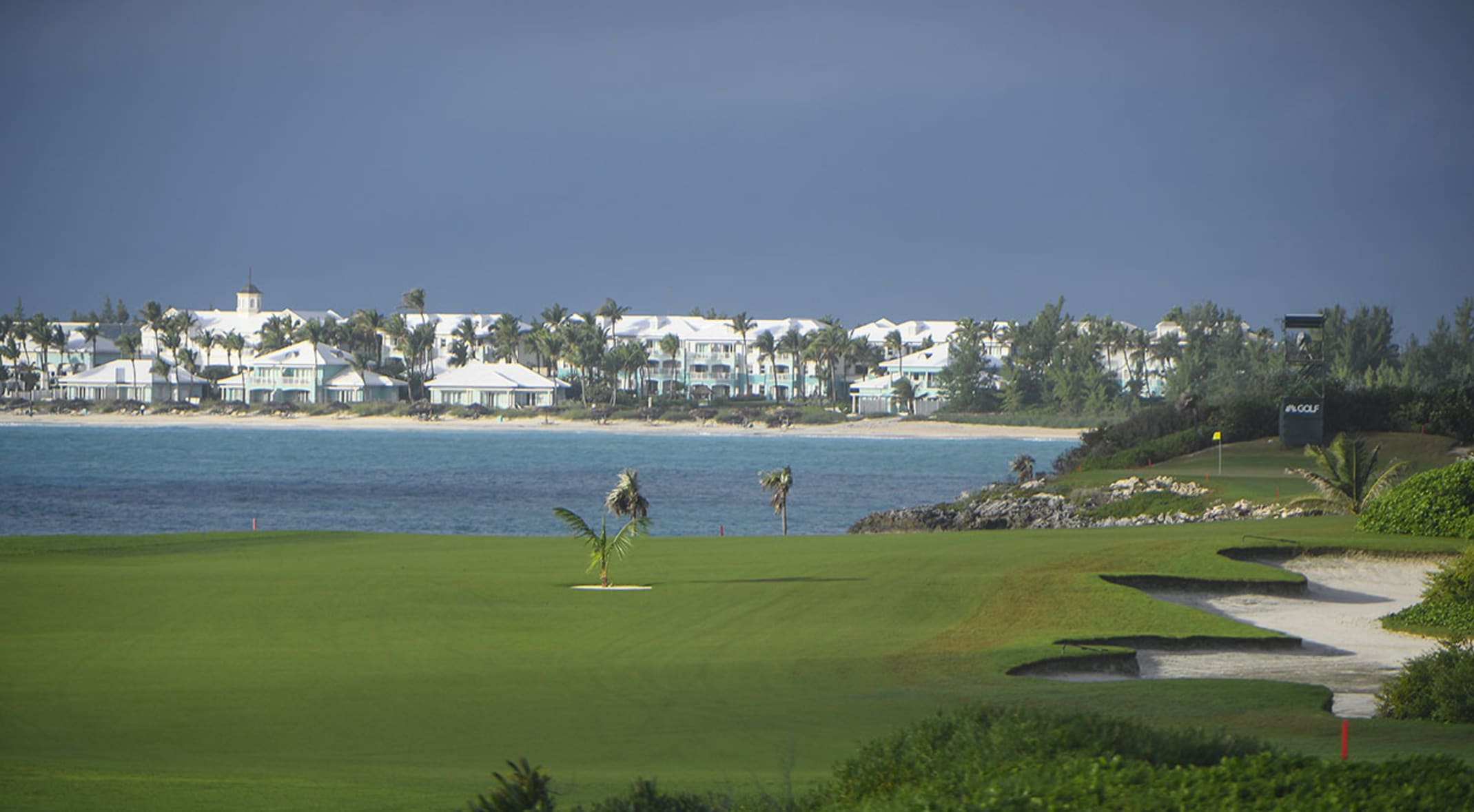 Web.Com Tour Standings 2022