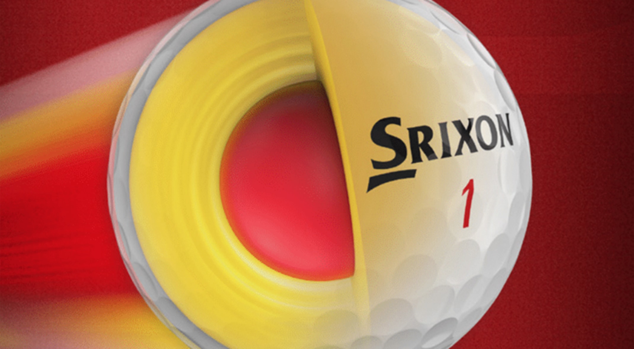 Srixon Introduces New 2019 Z Star And Z Star Xv