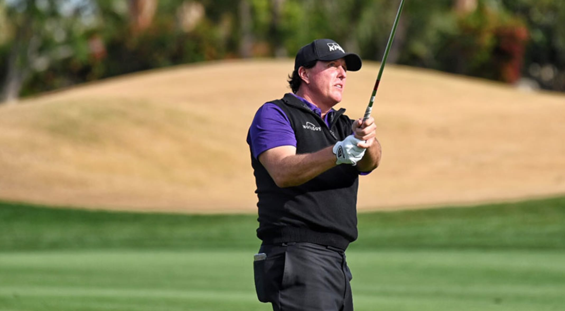 Assured, Philippine amateur golf quite good Consider, Philippine amateur golf