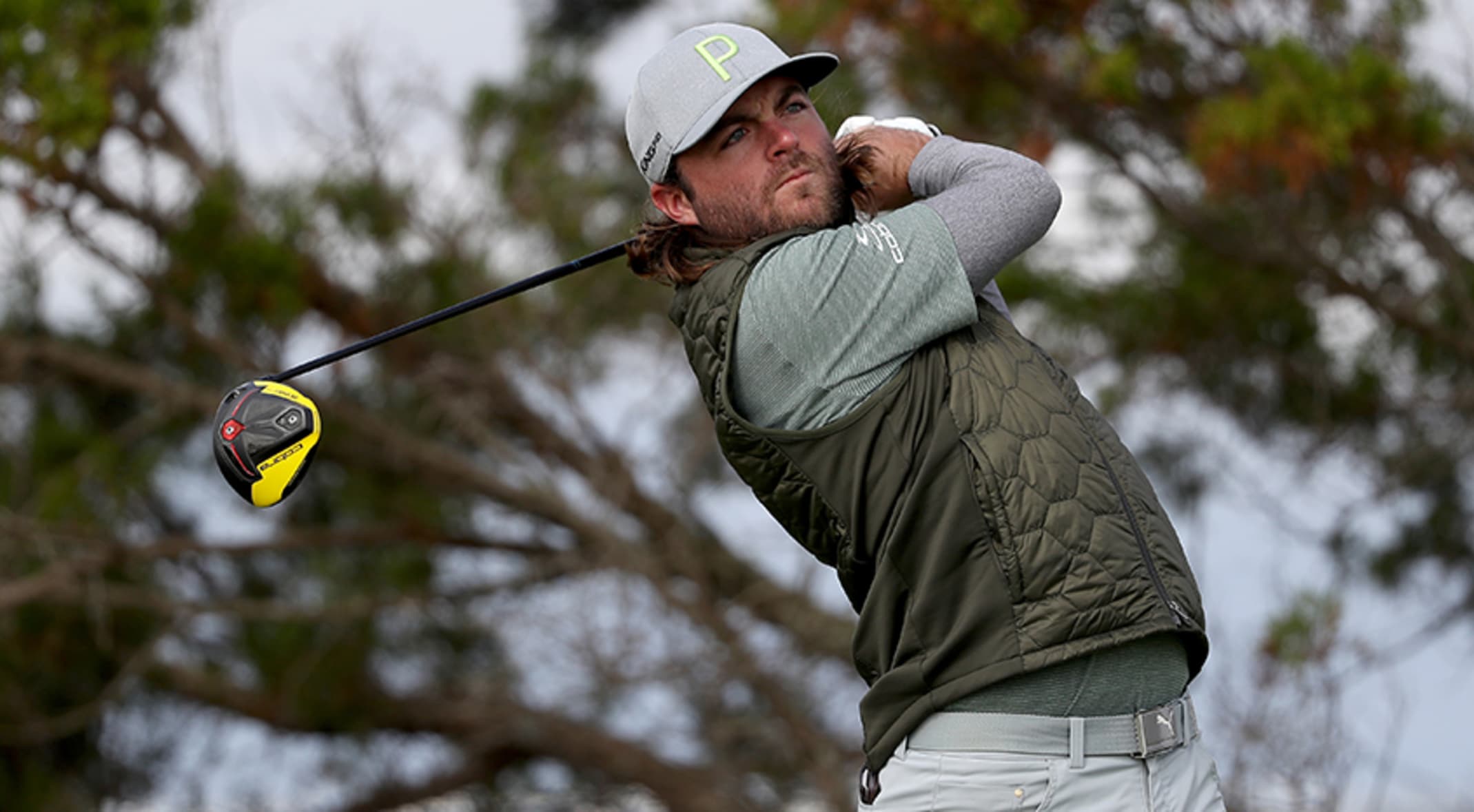 watch farmers insurance open 2018