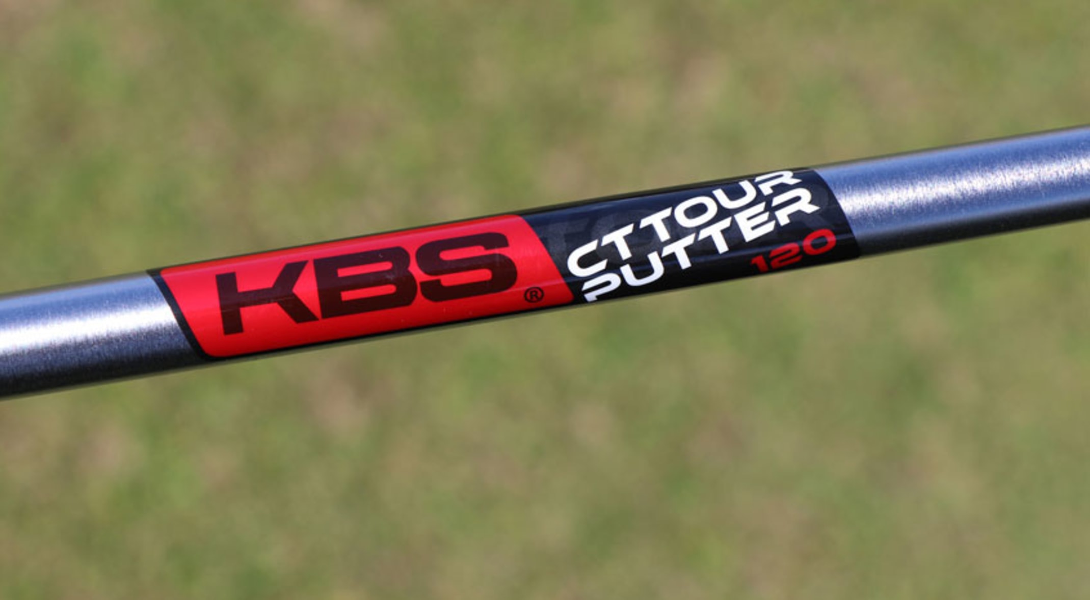 New Products From The 2019 Pga Show Demo Day