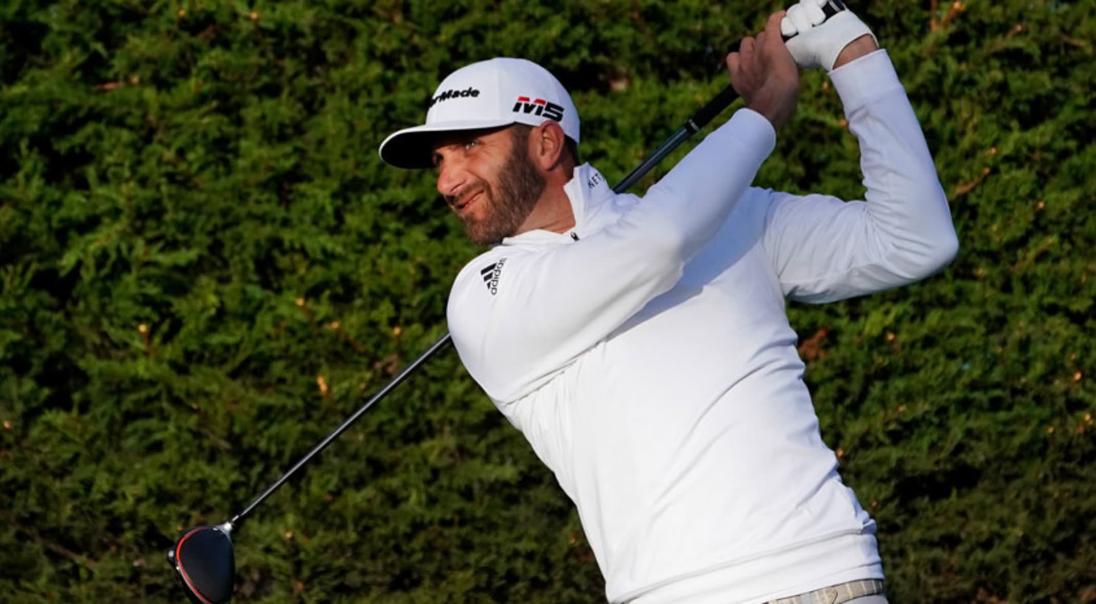 Cut Prediction At T Pebble Beach Pro Am