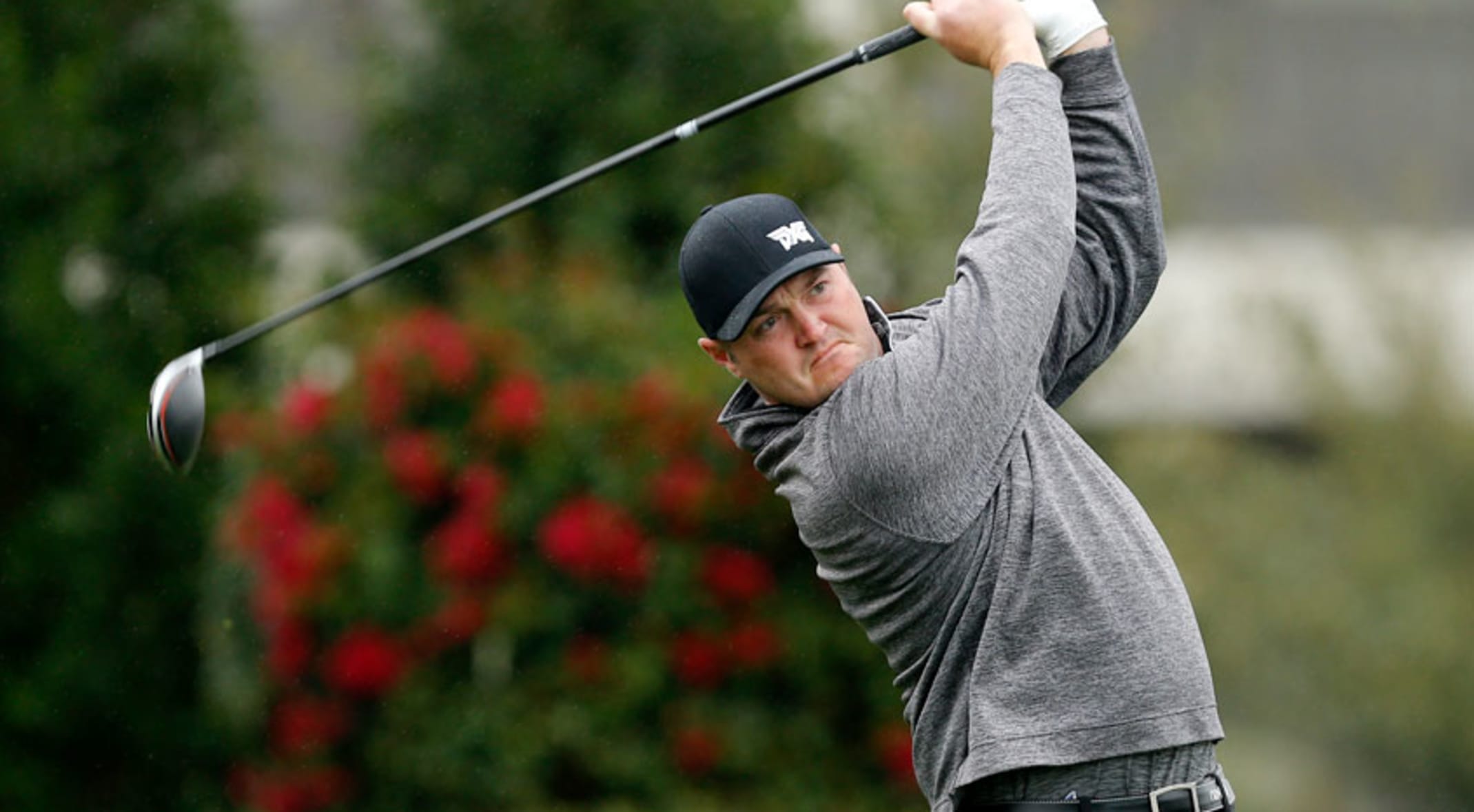 watch genesis open 2019
